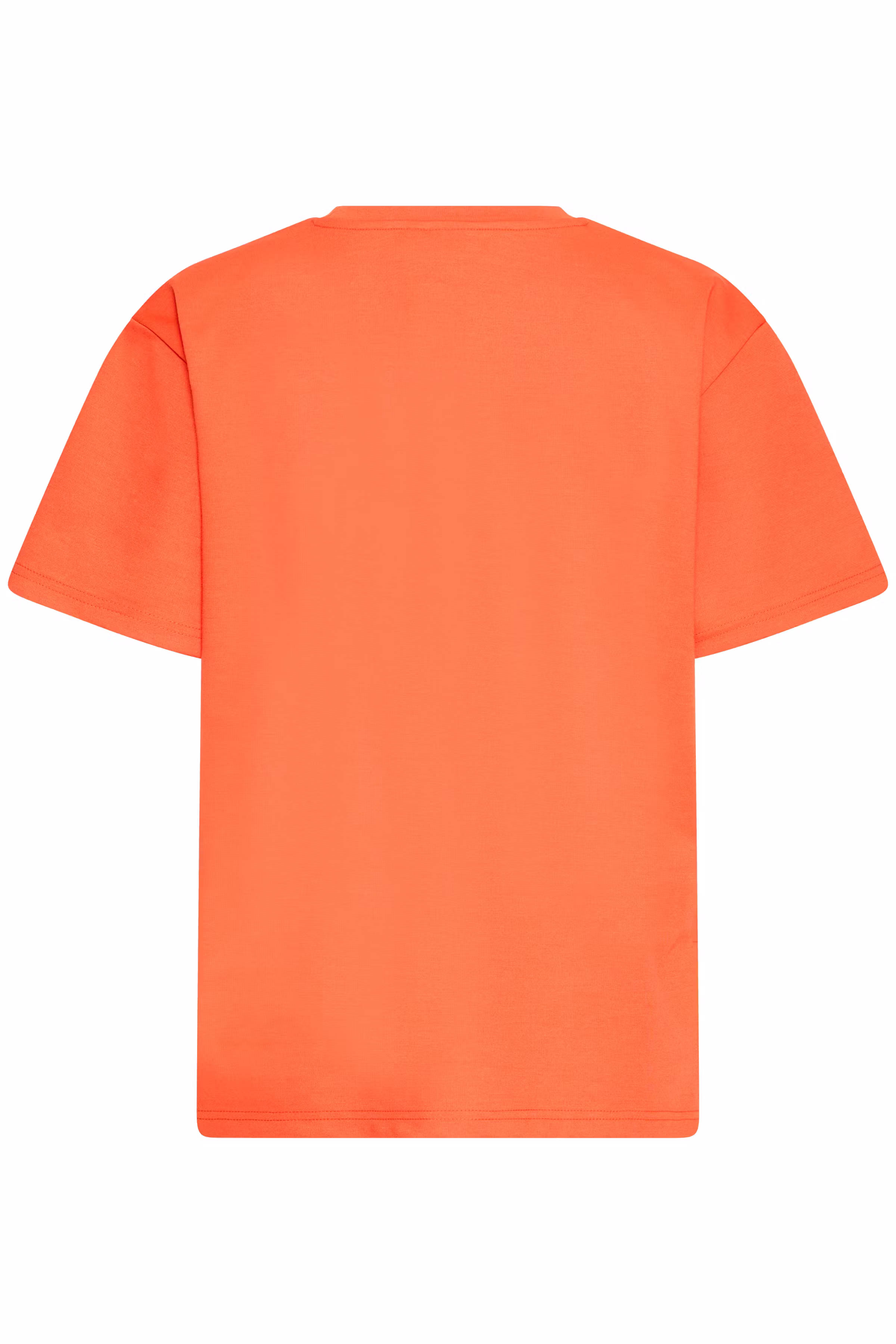 IHKALA T-shirt PACK BACK 20122672-171564