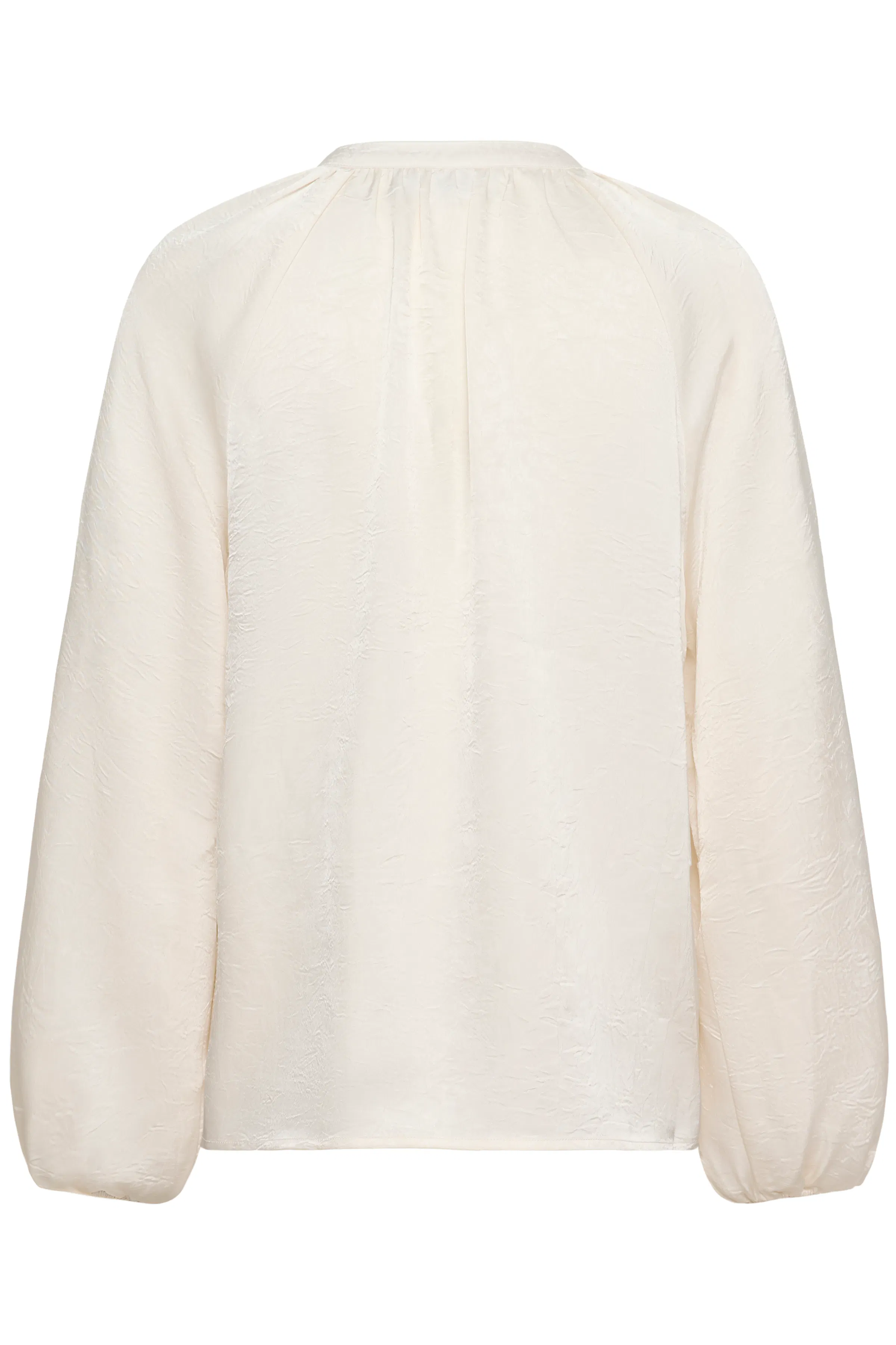 PakwaSZ Blouse PACK BACK 30514961-110605