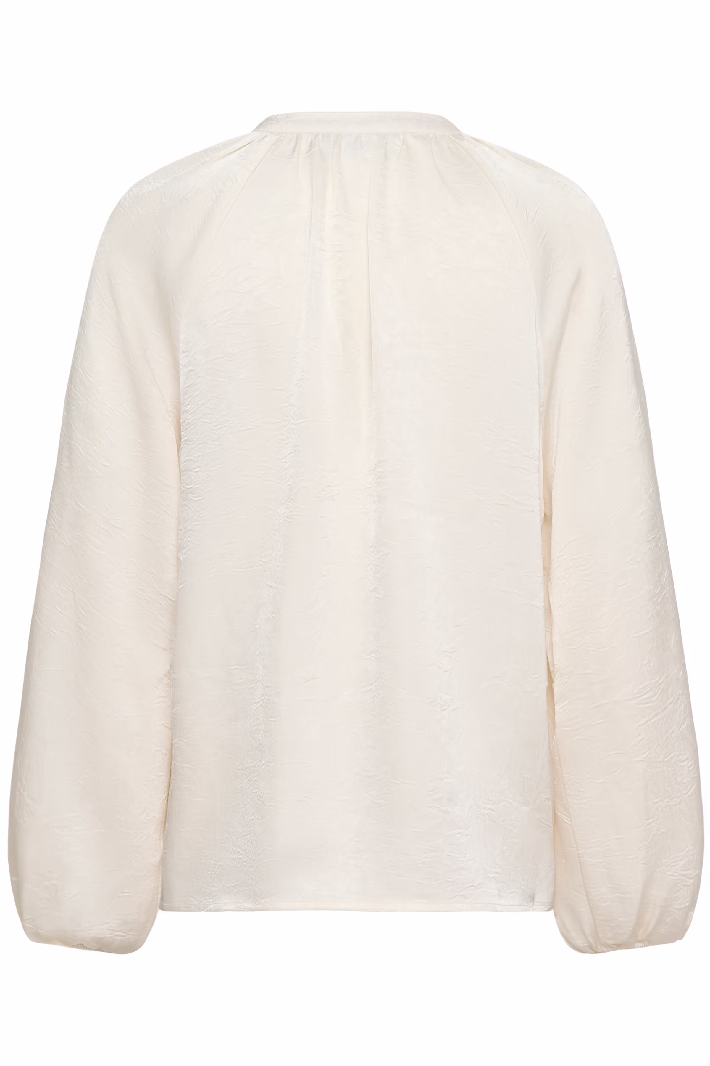 PakwaSZ Bluse PACK BACK 30514961-110605