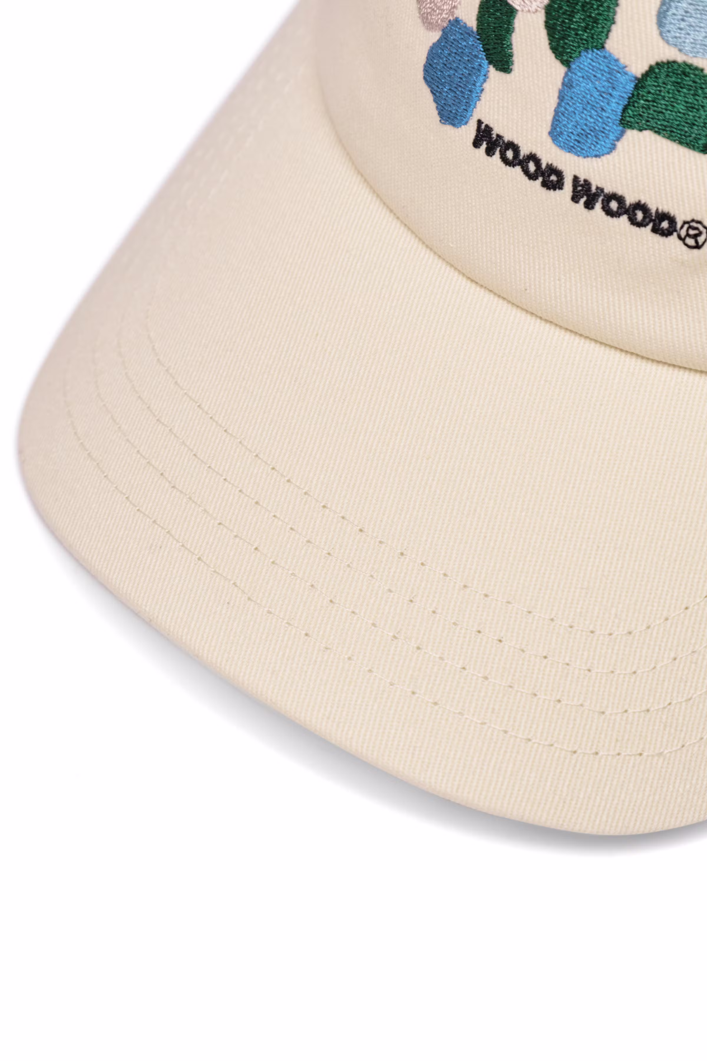 WWGems Keps PACK DETAIL 30251445-110606