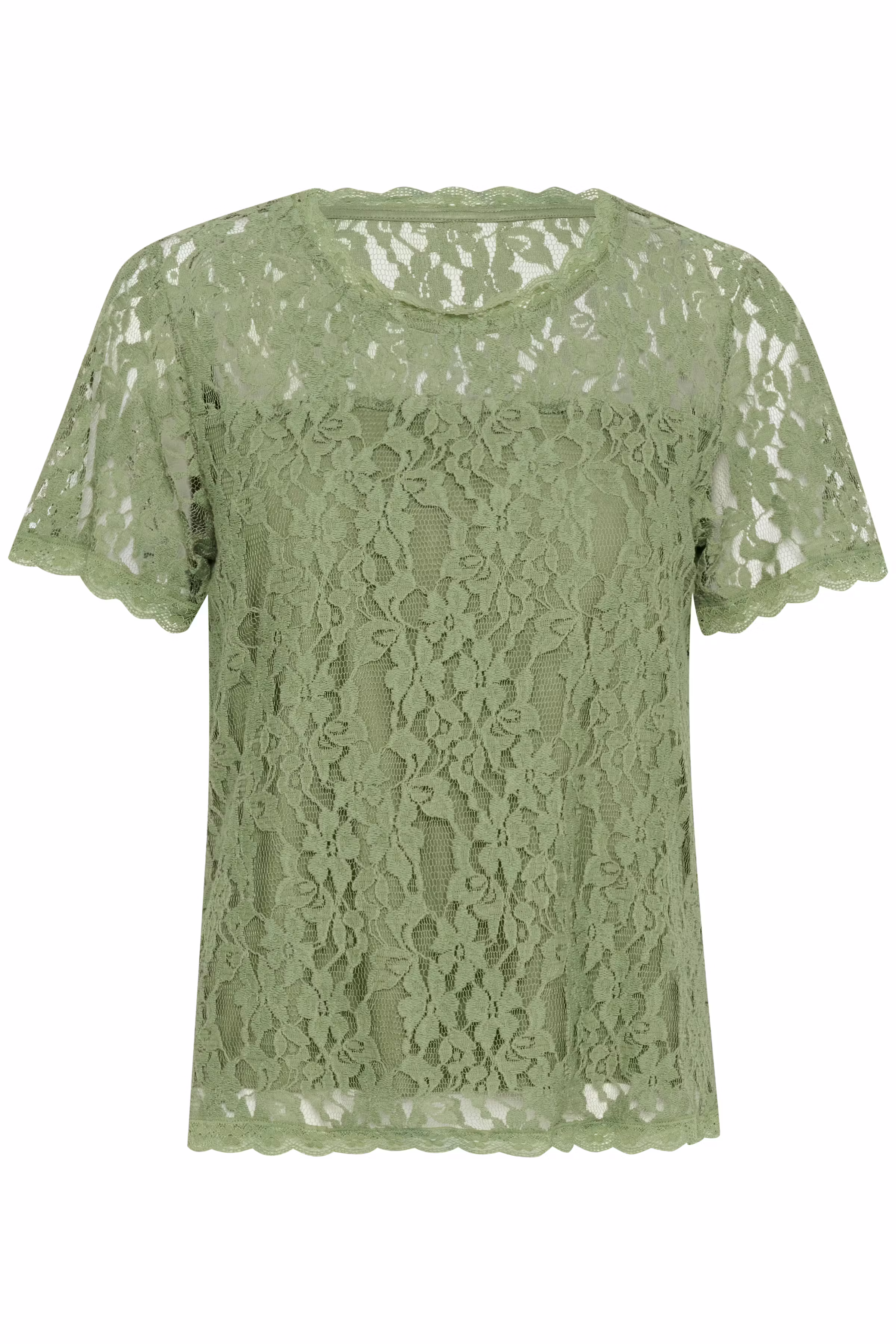 CRKit Bluse PACK FRONT 10611696-170115