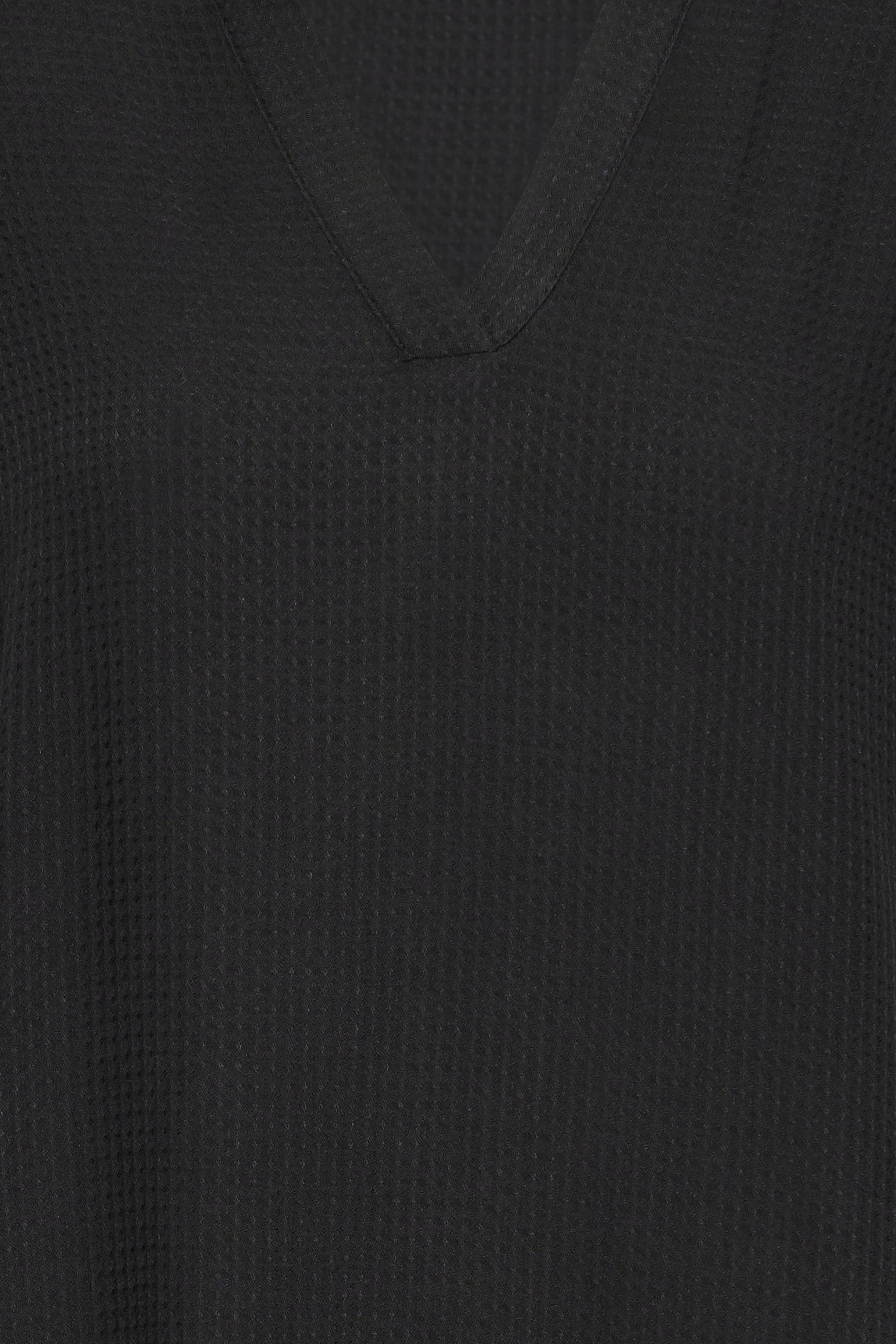 FROLINE Klänning PACK DETAIL 20615800-200113