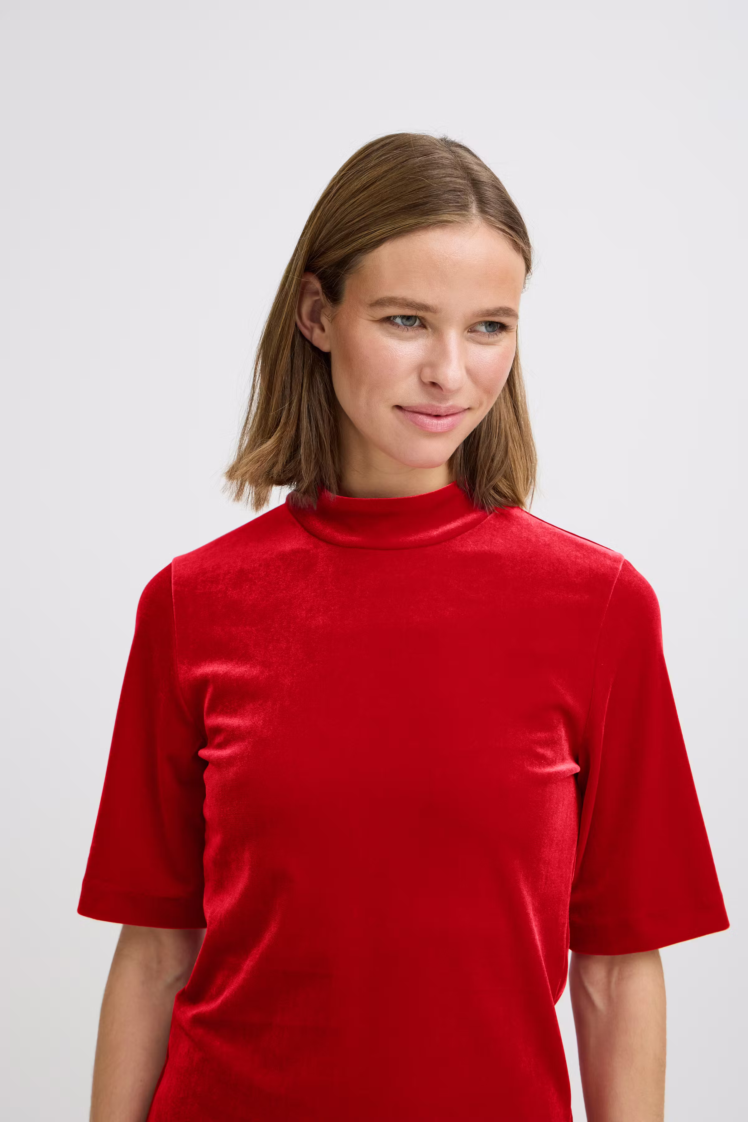 BYPERLINA T-shirt LOOKBOOK DETAIL 20814152-191758