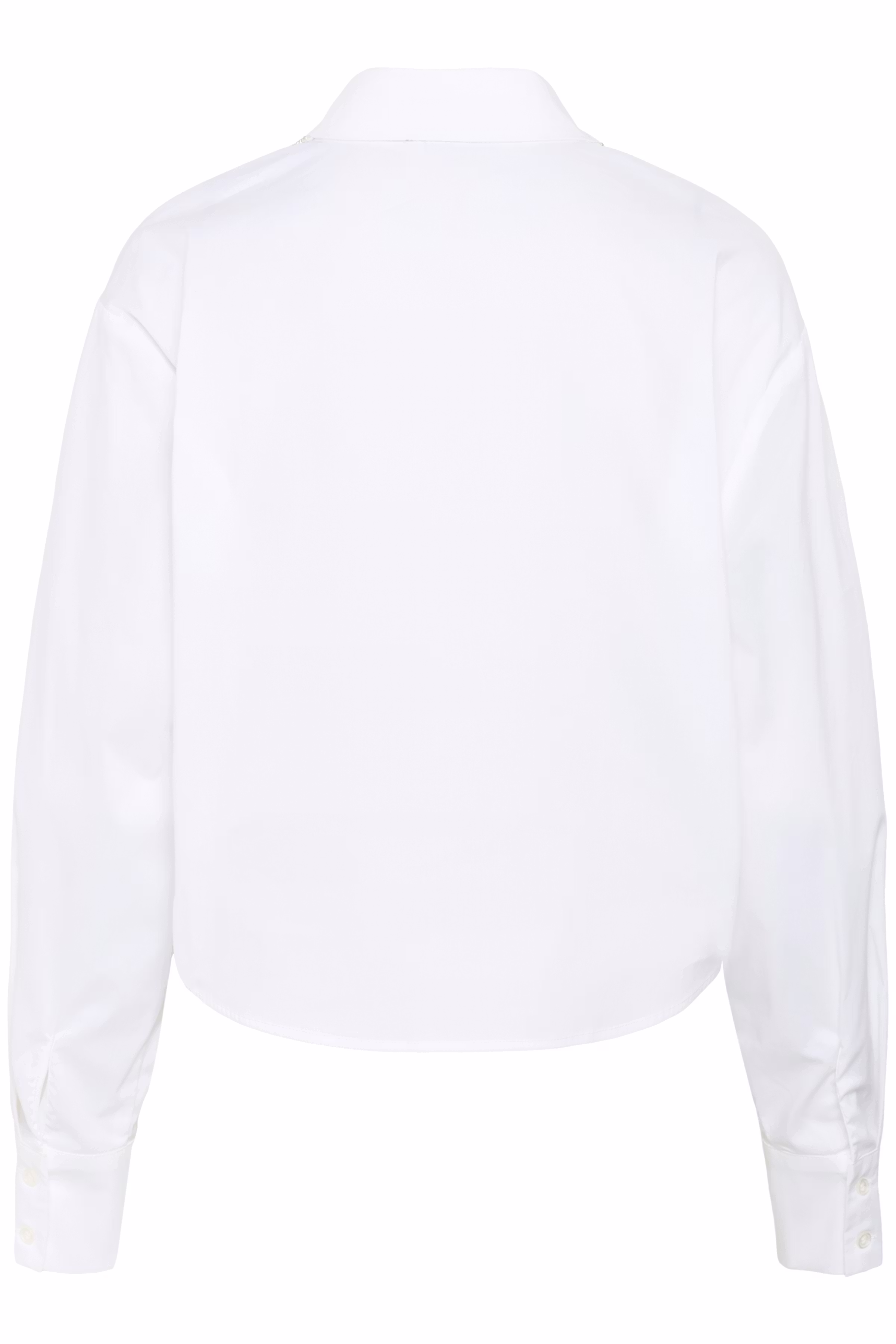 KAroxanne Skjorte PACK BACK 10510630-110601