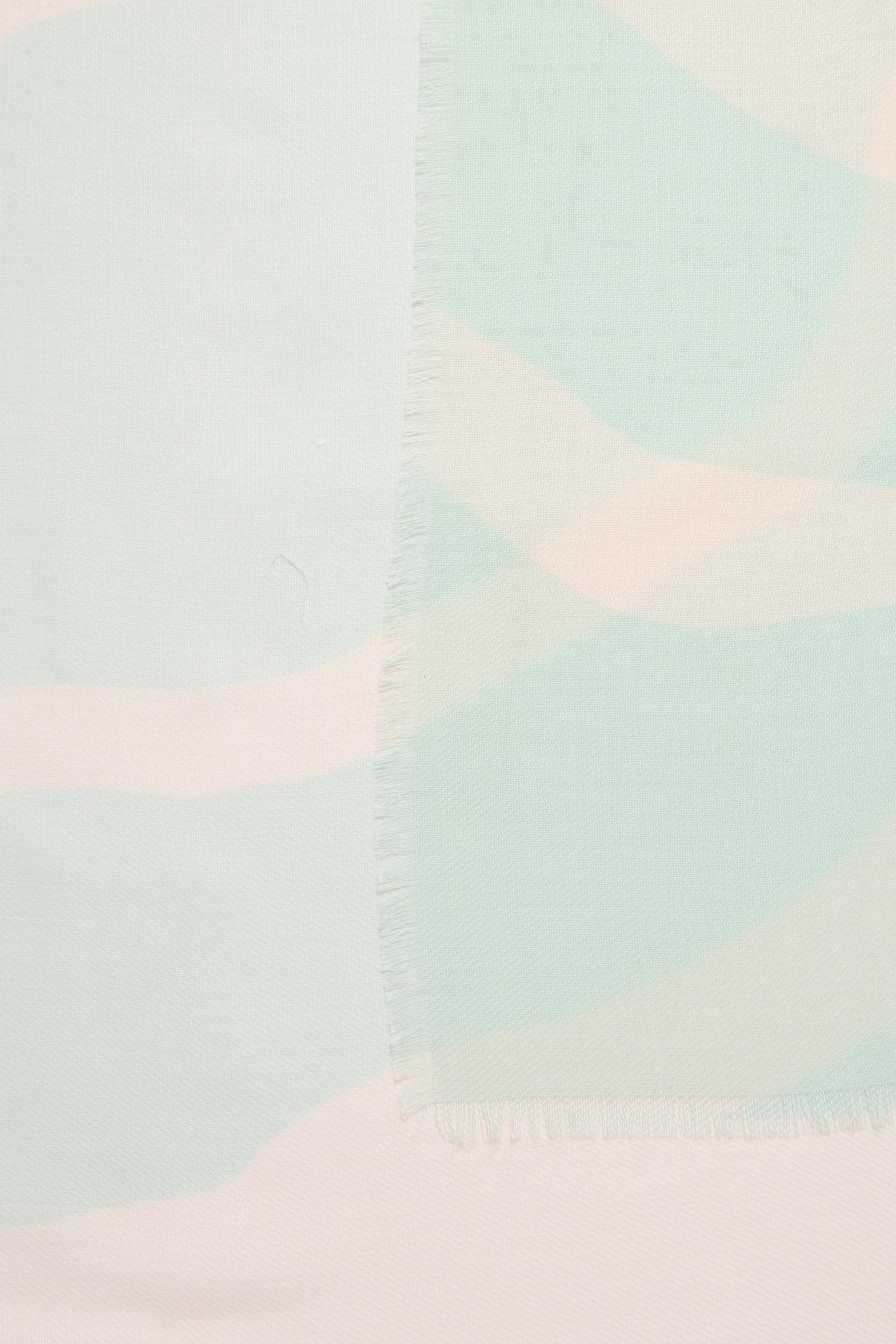 IABETTY Tuch PACK DETAIL 20123140-146312