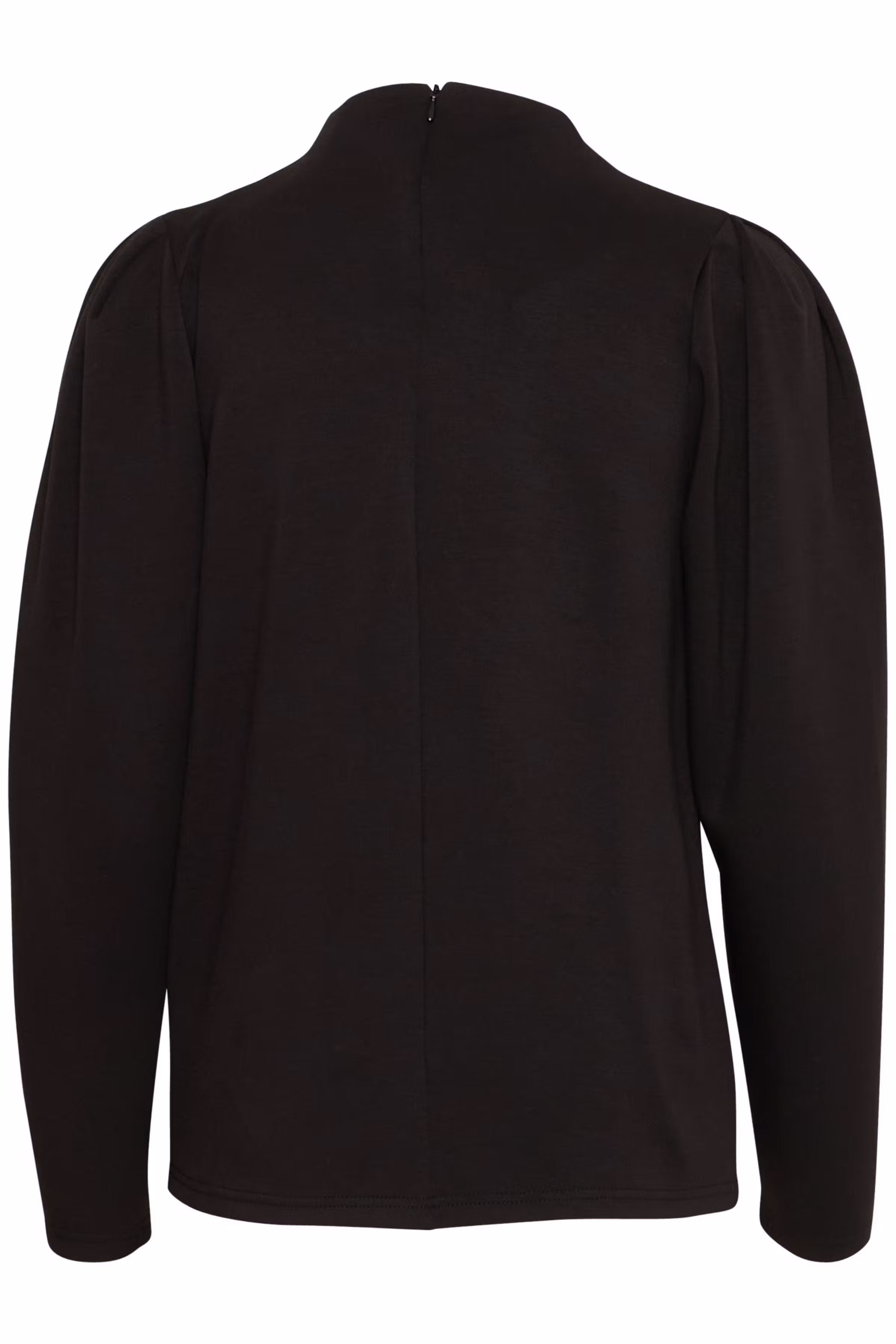 IHNAIDA Bluse PACK BACK 20120519-194008