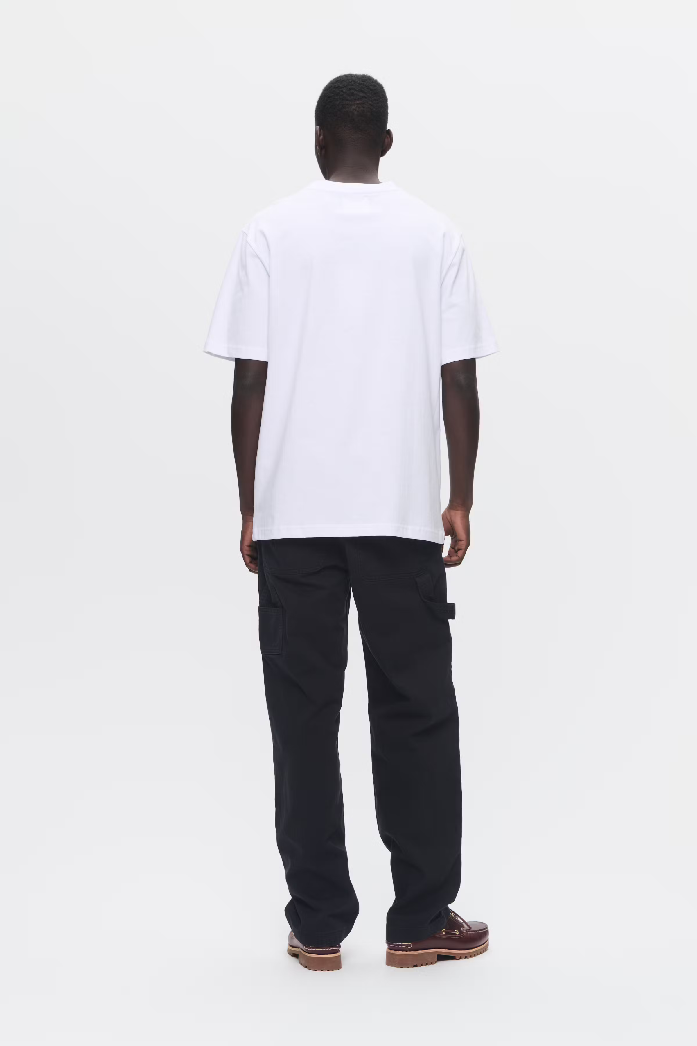 WWAsa bear LOOKBOOK BACK 30250072-110601