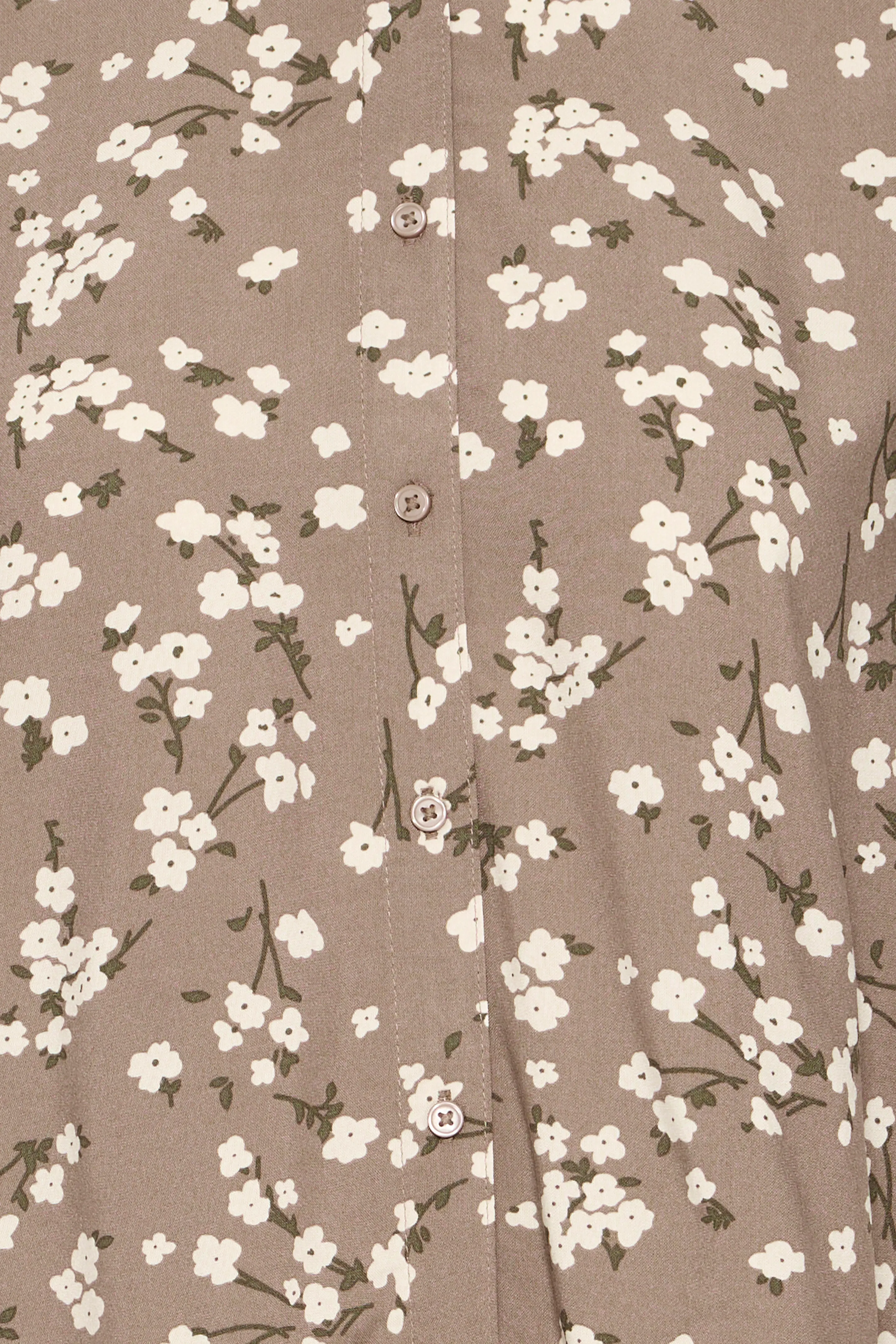 BYJOSA Bluse PACK DETAIL 20812482-205401