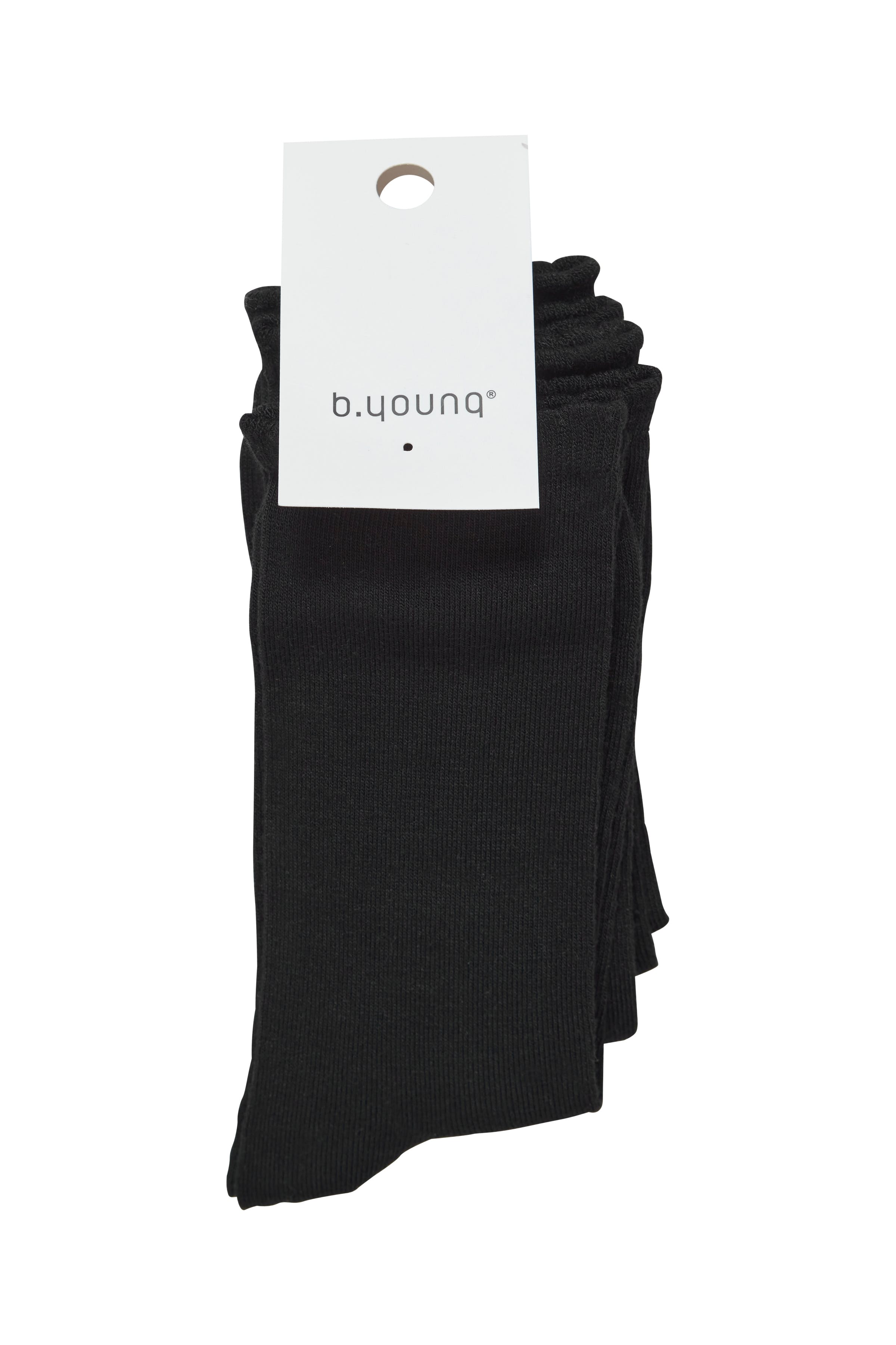 BAVIK Sokker PACK FRONT 20814810-200451