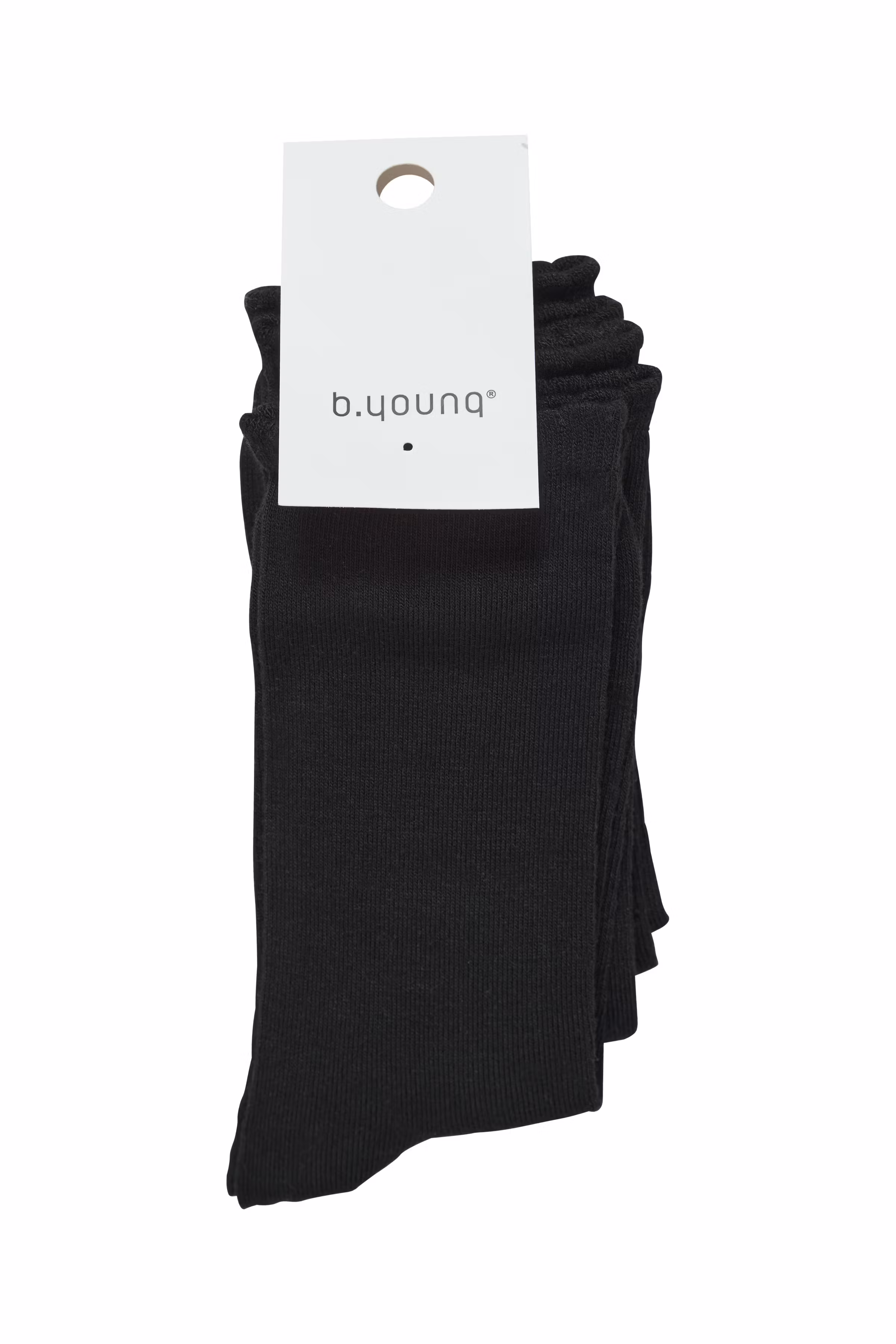 BAVIK Sokker PACK FRONT 20814810-200451