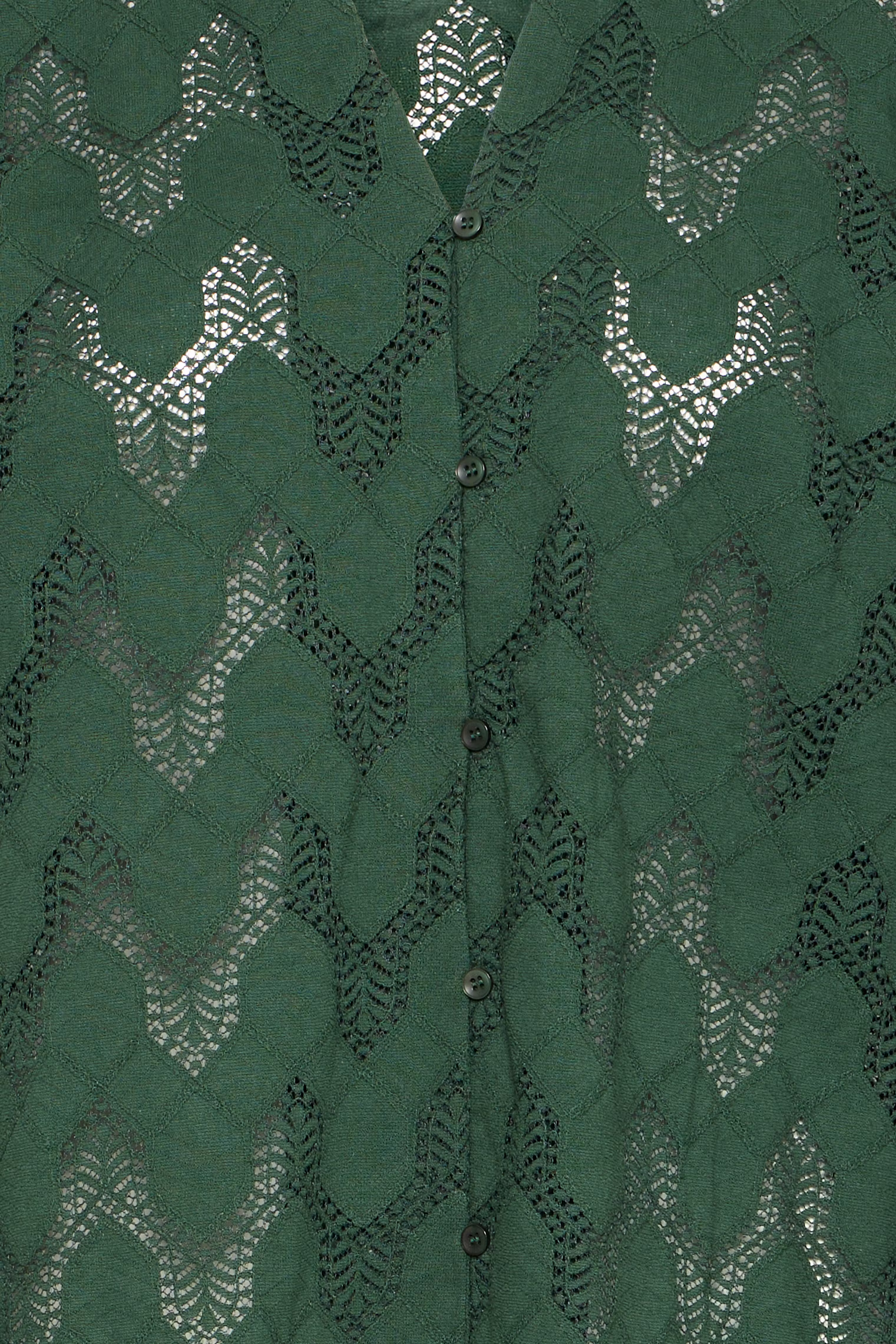 IHJUNELA Hemd PACK DETAIL 20124459-195920