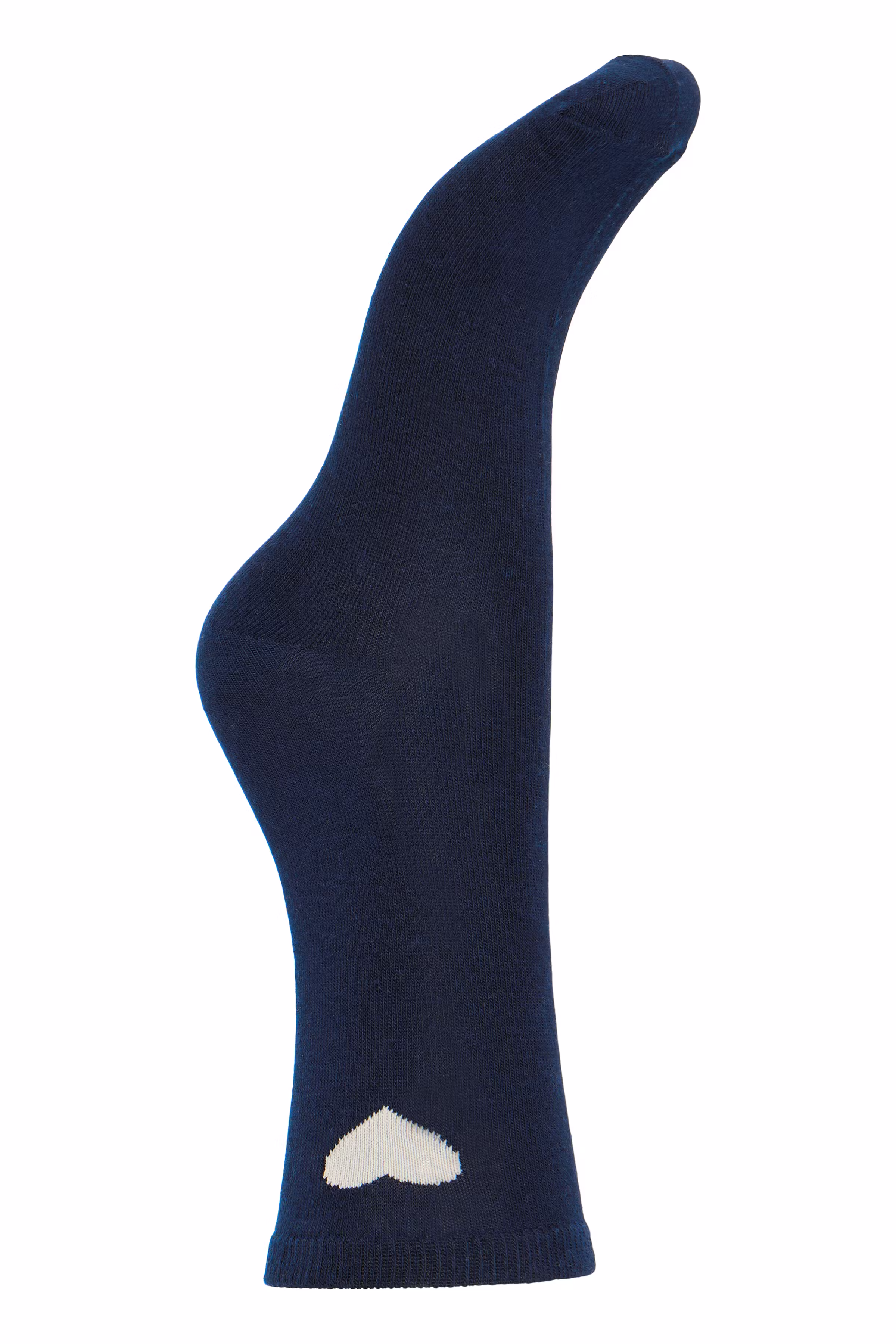 IAANYA Socks PACK FRONT 20125446-194010