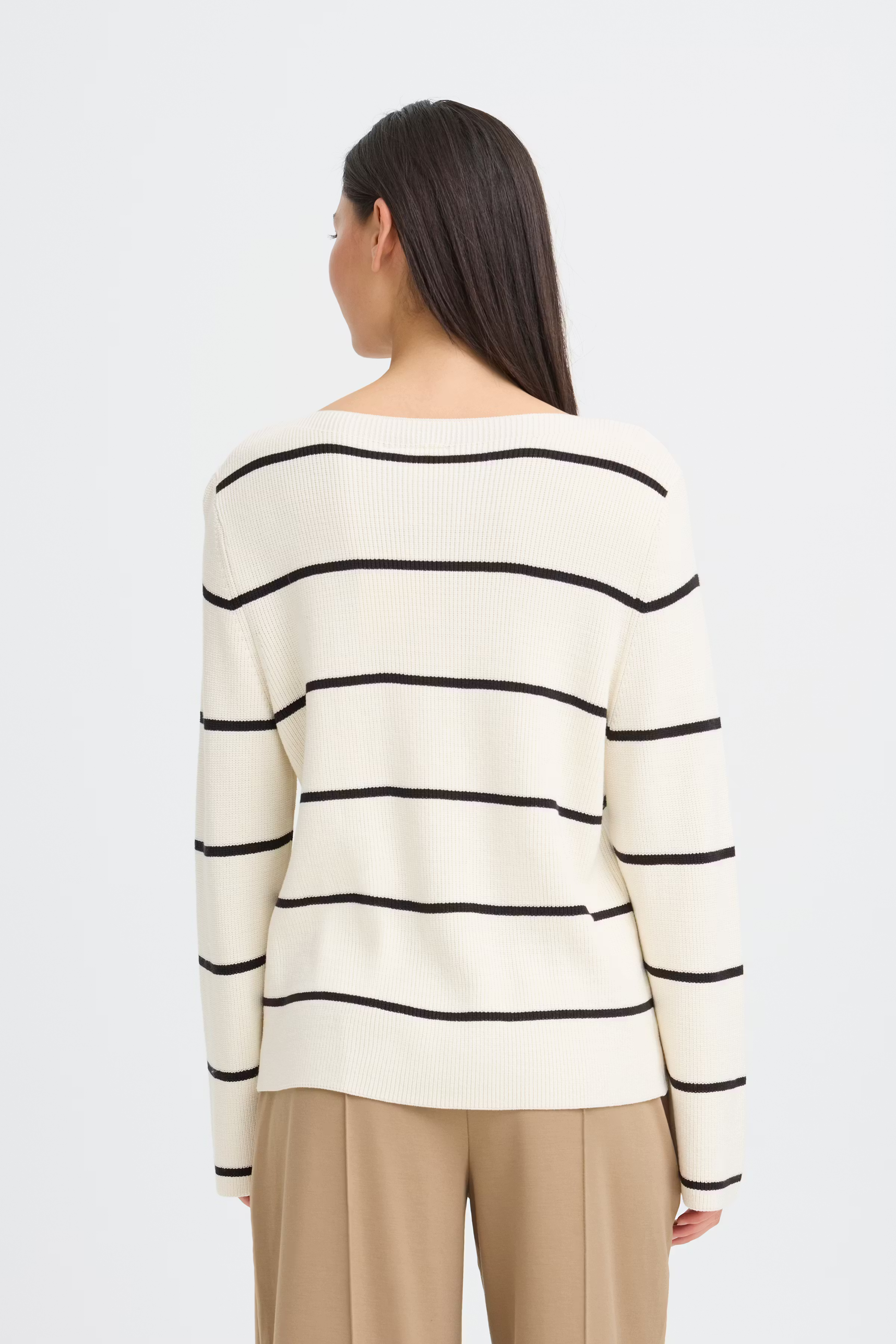 IHBOSTON Pullover LOOKBOOK BACK 20121505-900004923