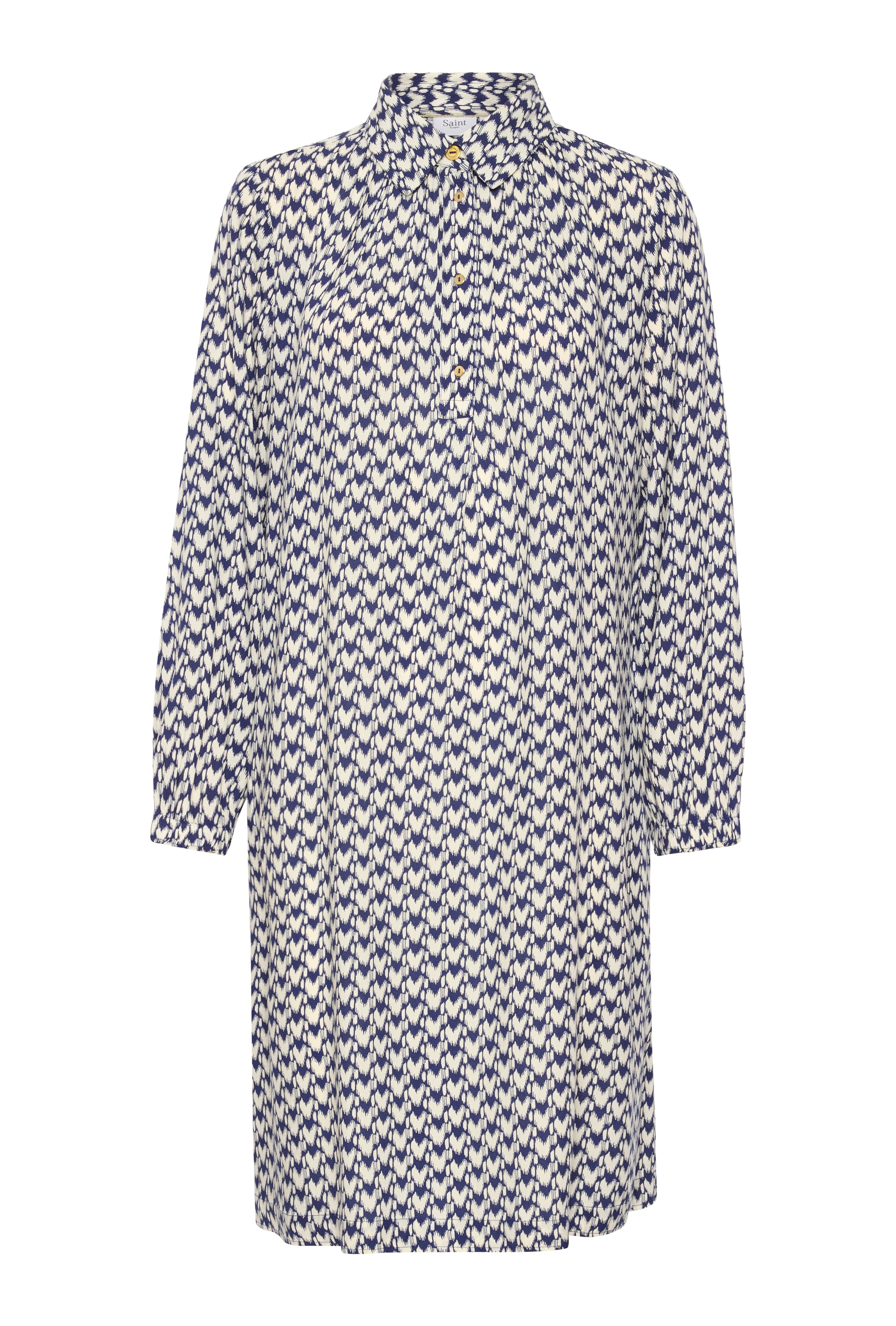 DarleneSZ Kjole PACK FRONT 30513091-302681