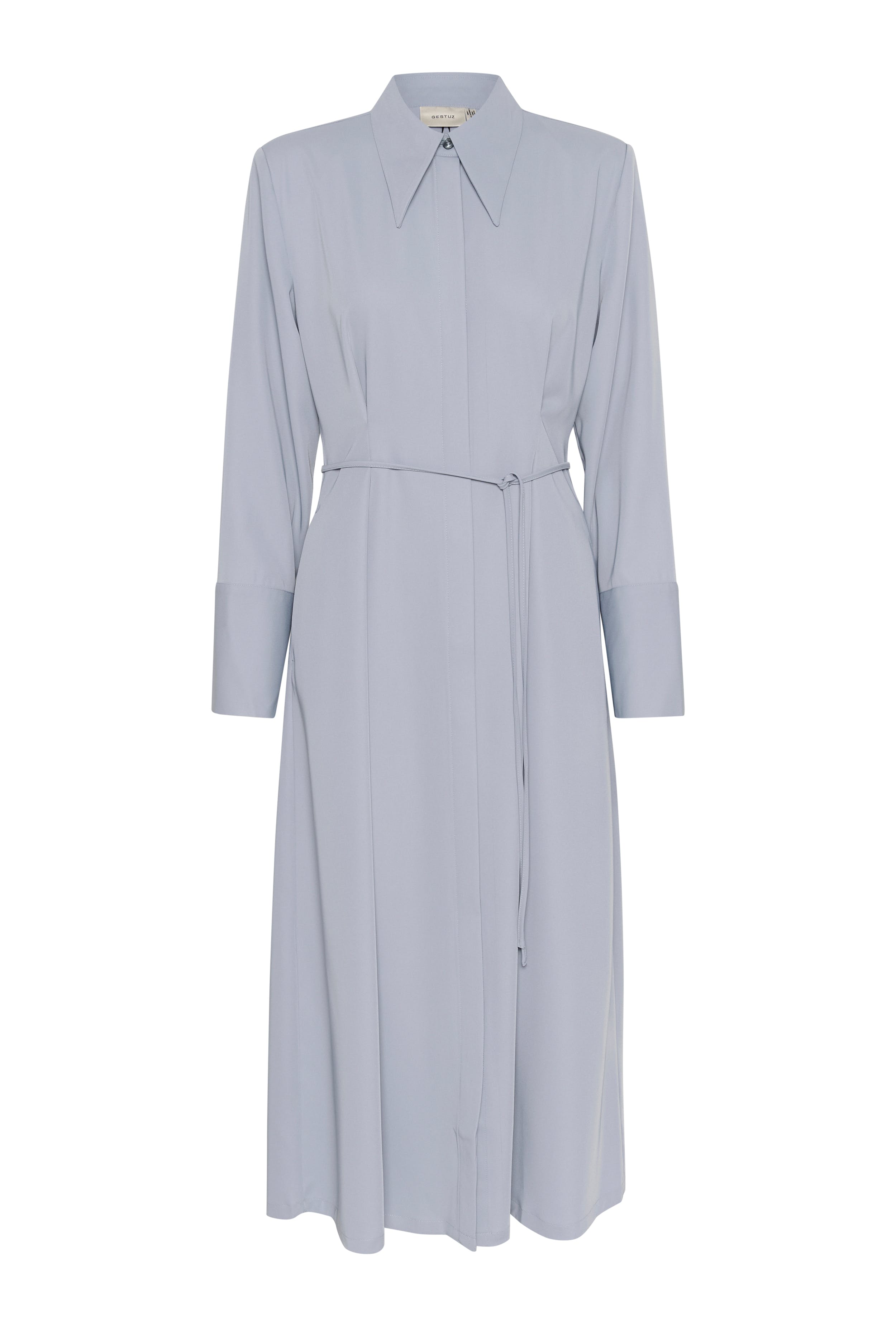 GZmareen Kleid PACK FRONT 10909899-105098