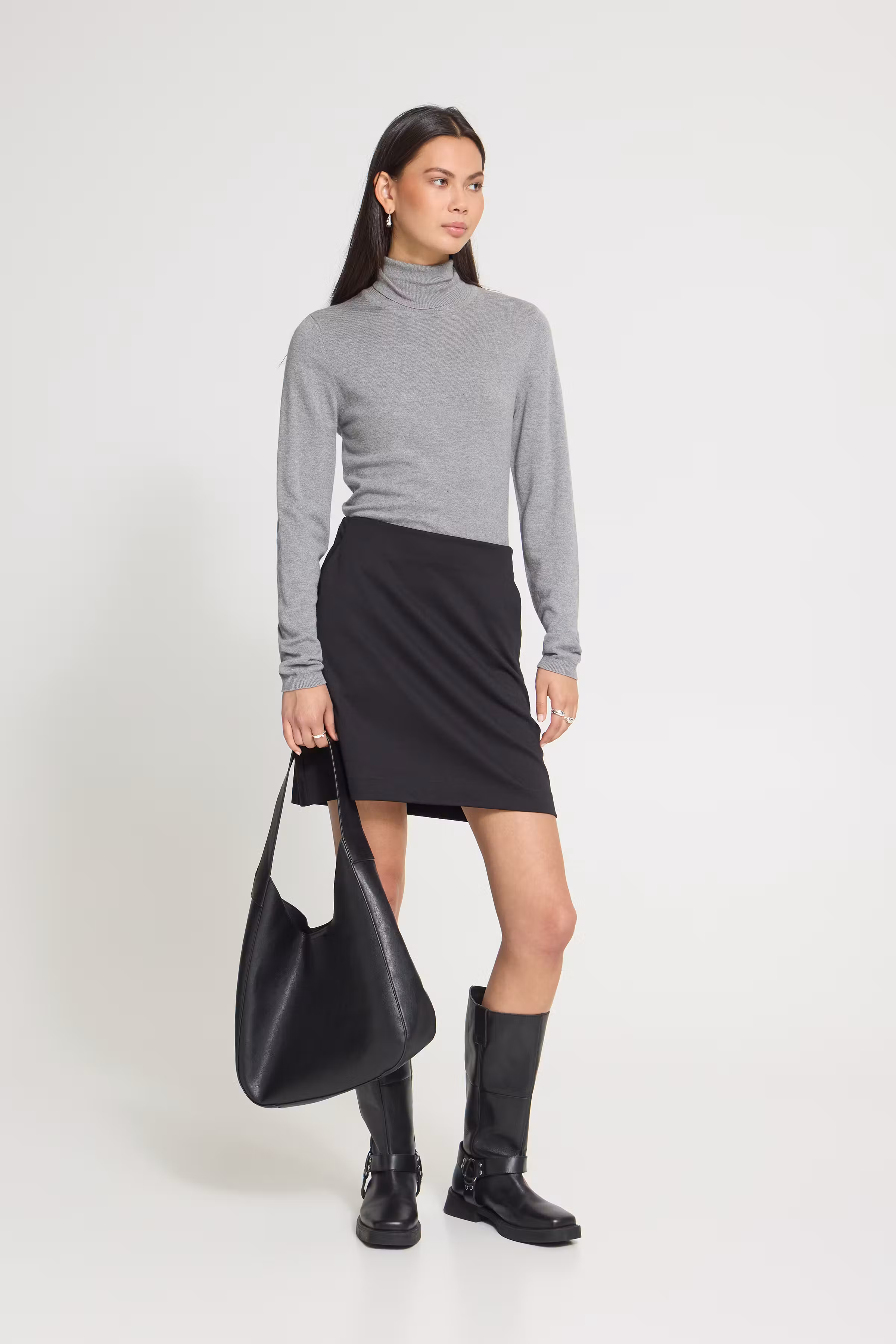 IHKATE Rok LOOKBOOK FRONT 20127386-194008