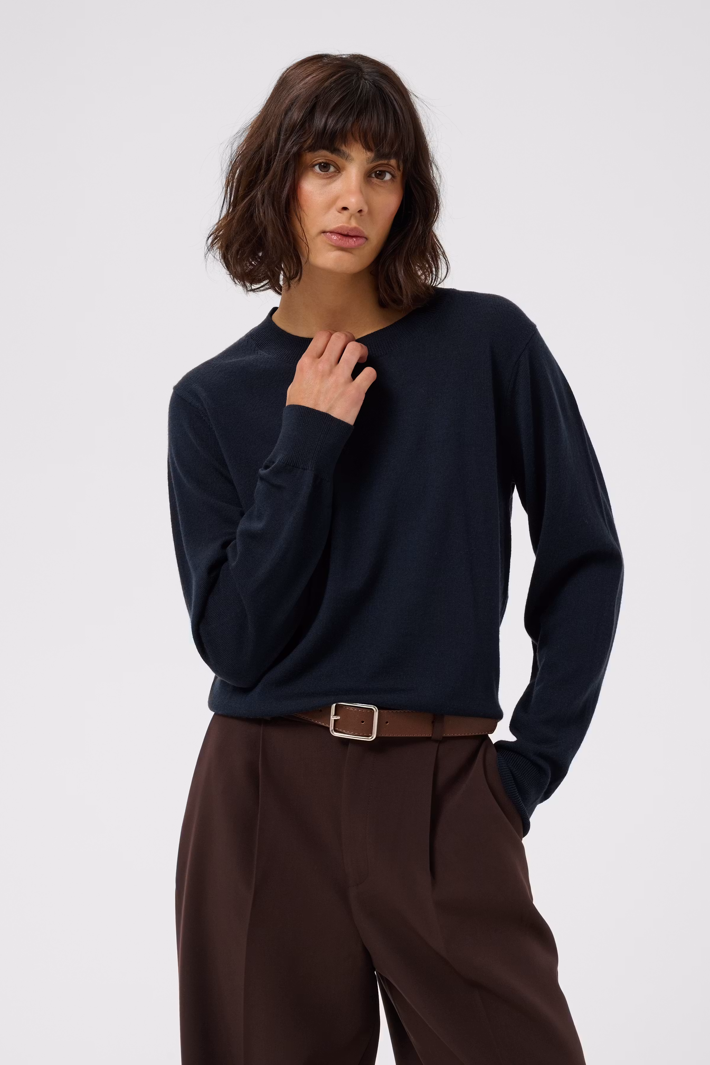 YonaPW Pullover LOOKBOOK FRONT 30310311-194013