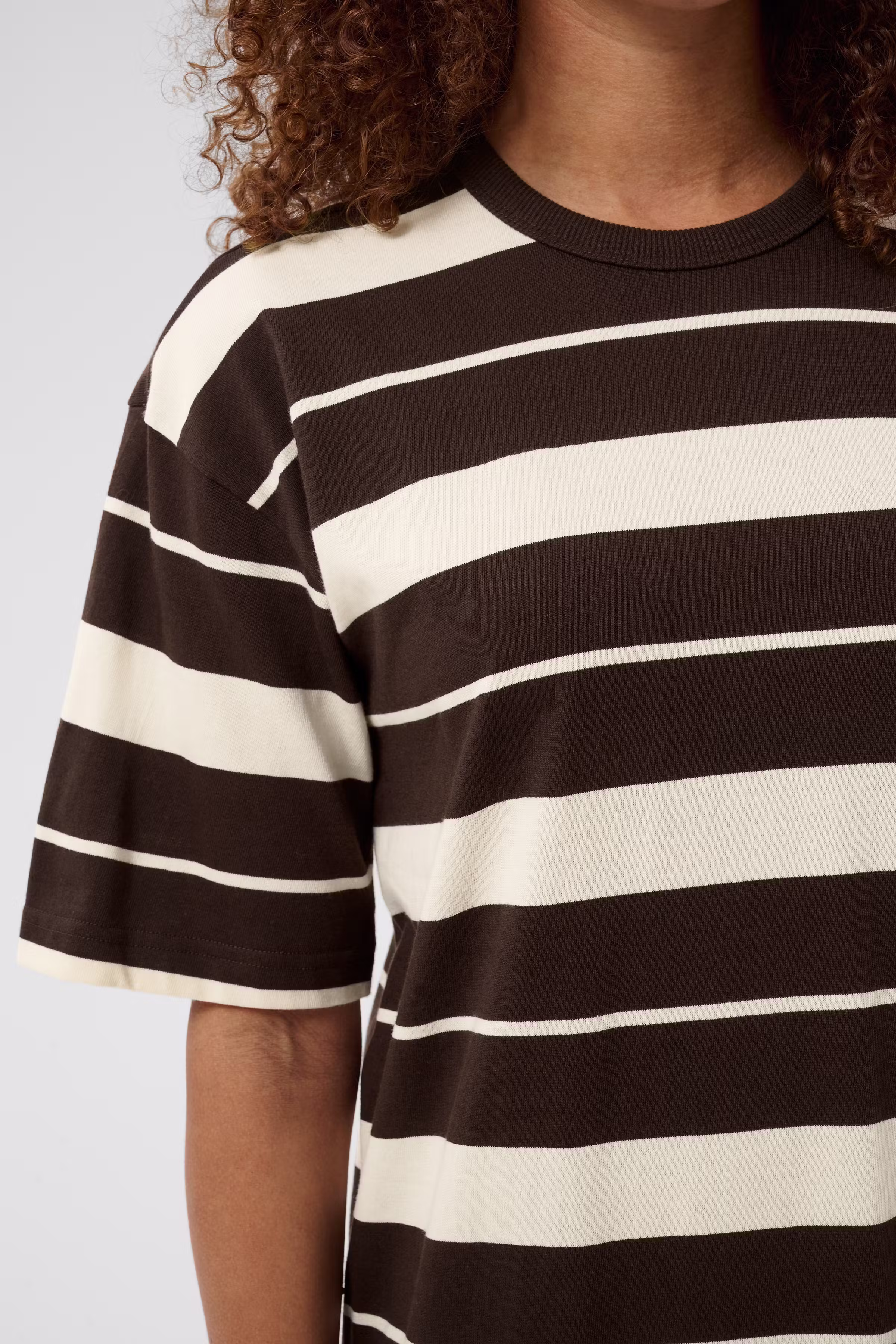 KAwinny Jurk LOOKBOOK DETAIL 10511926-109504
