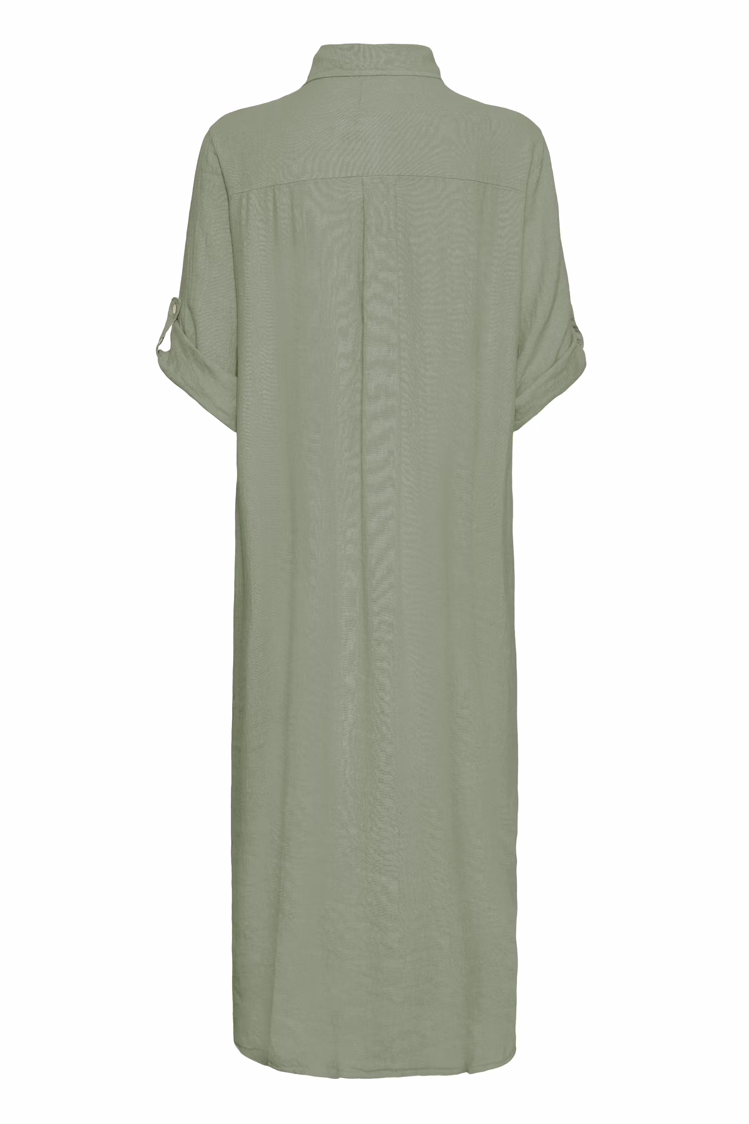 SBFONTANELLE Kjole PACK BACK 22101043-180515