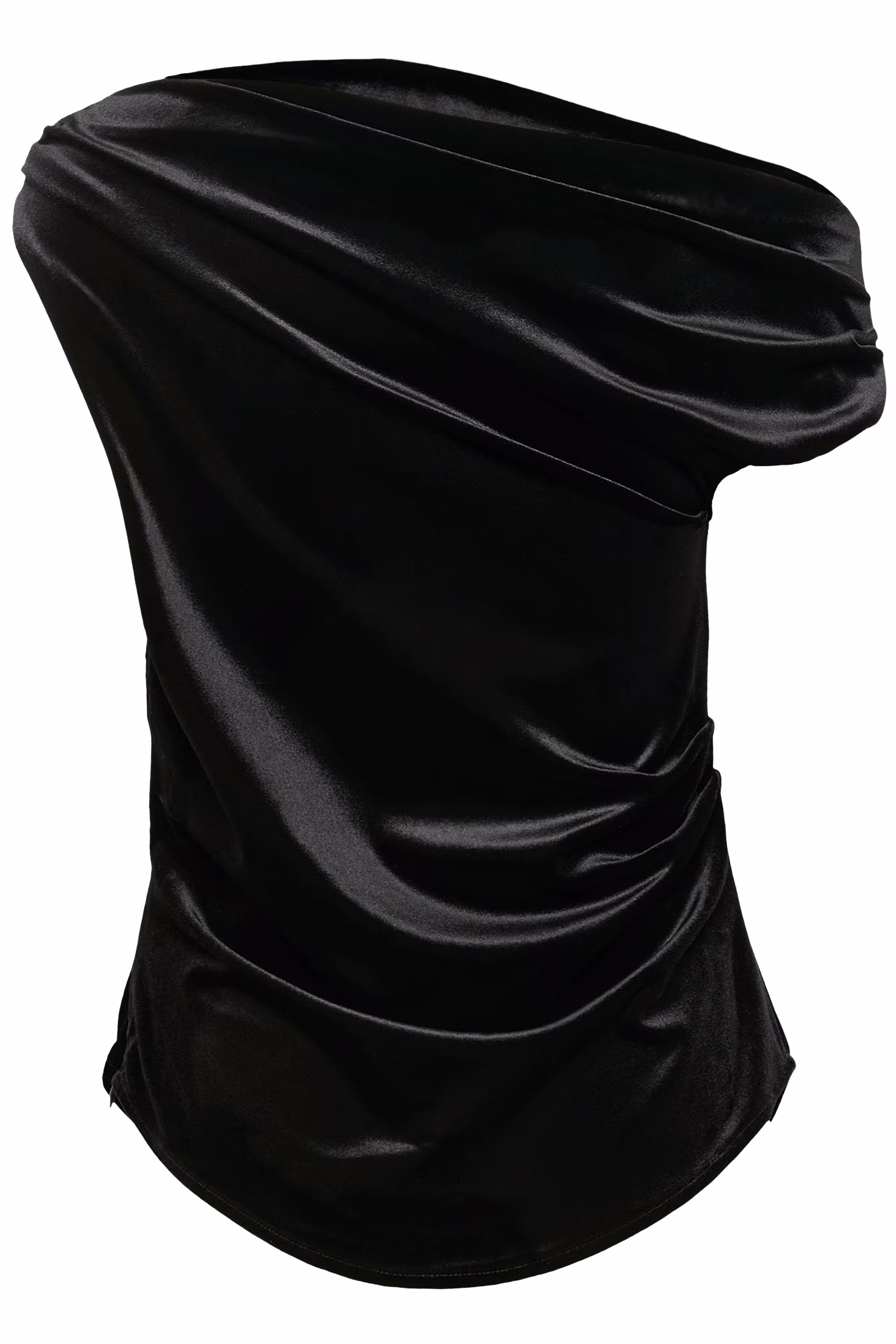 KBCecilia Topp PACK BACK 10105698-194008