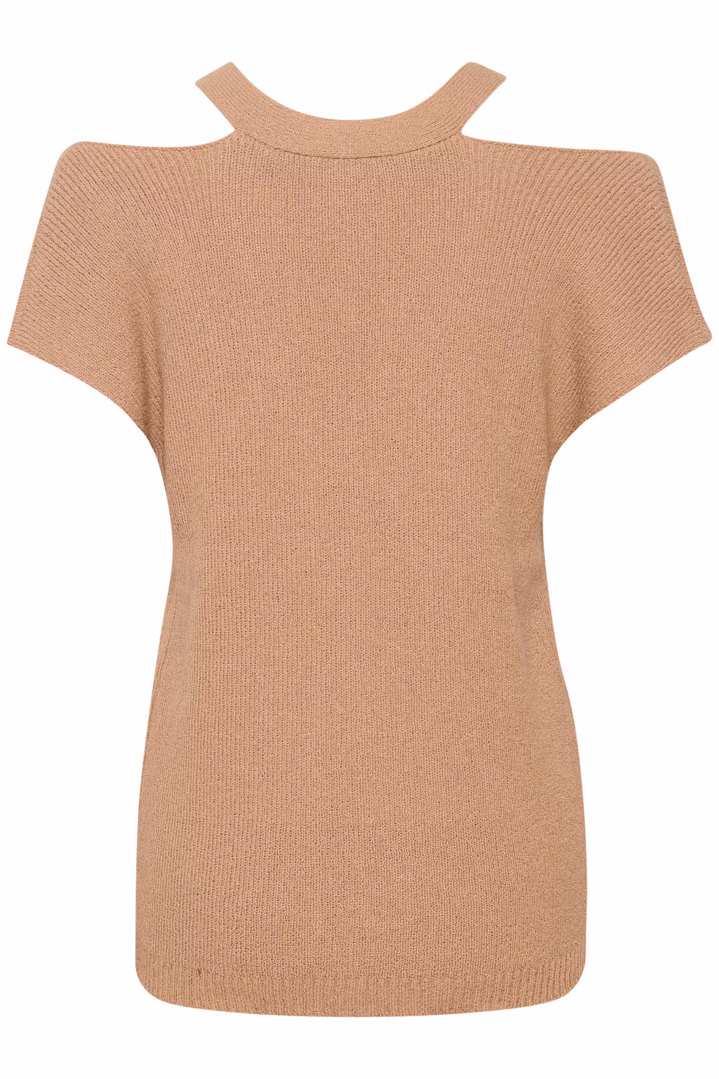 CRHami Bluse PACK BACK 10612302-171320