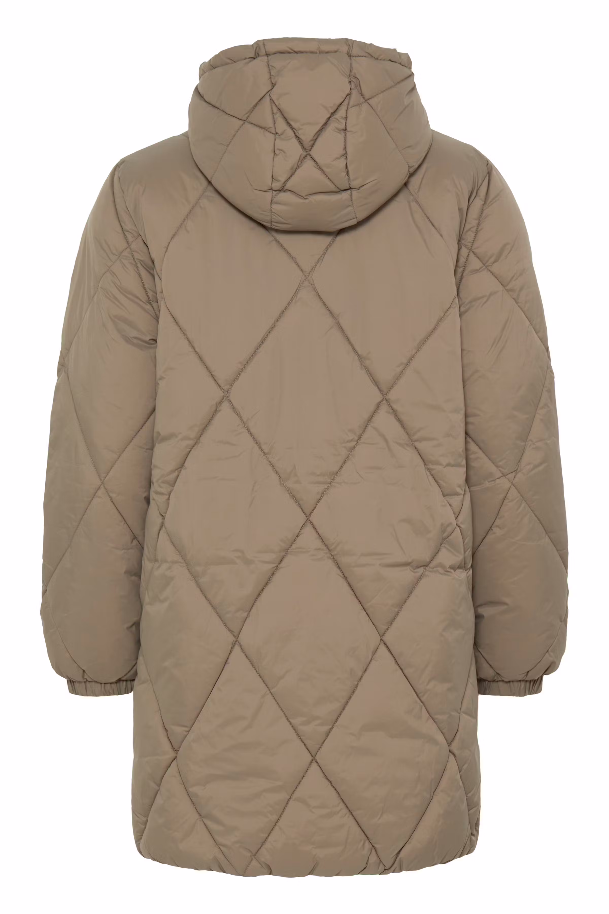 BYBOMINAX Kåpe PACK BACK 20816930-181112