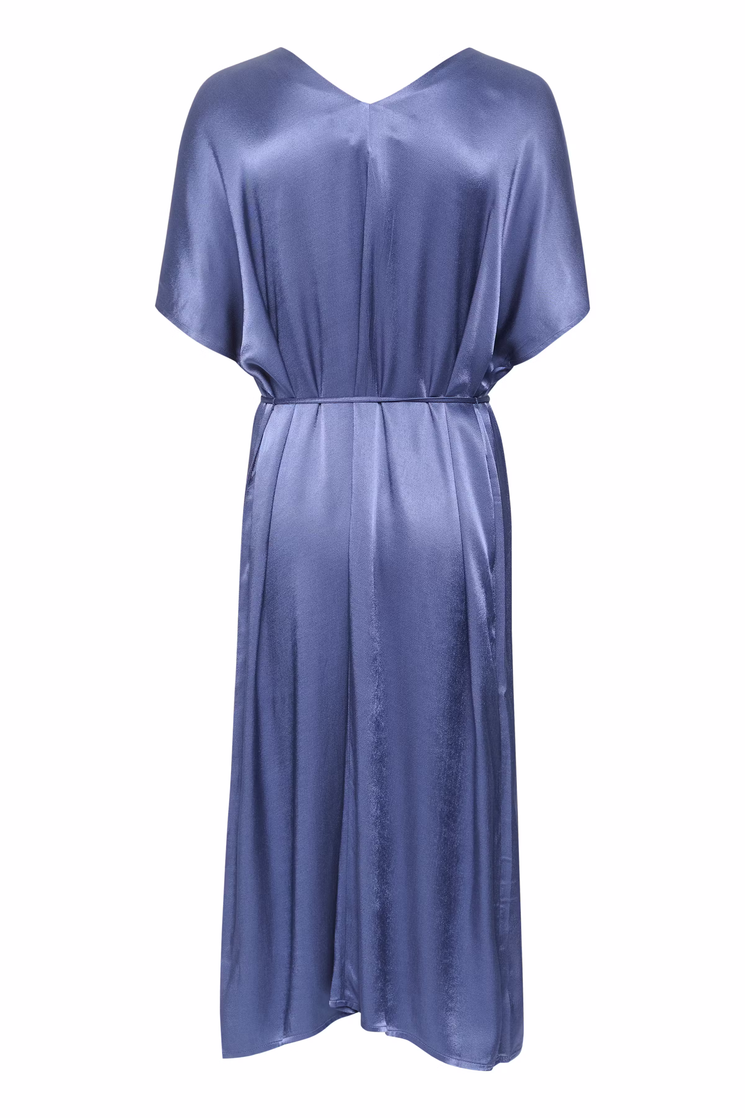 KAkaren Kleid PACK BACK 10508748-193928