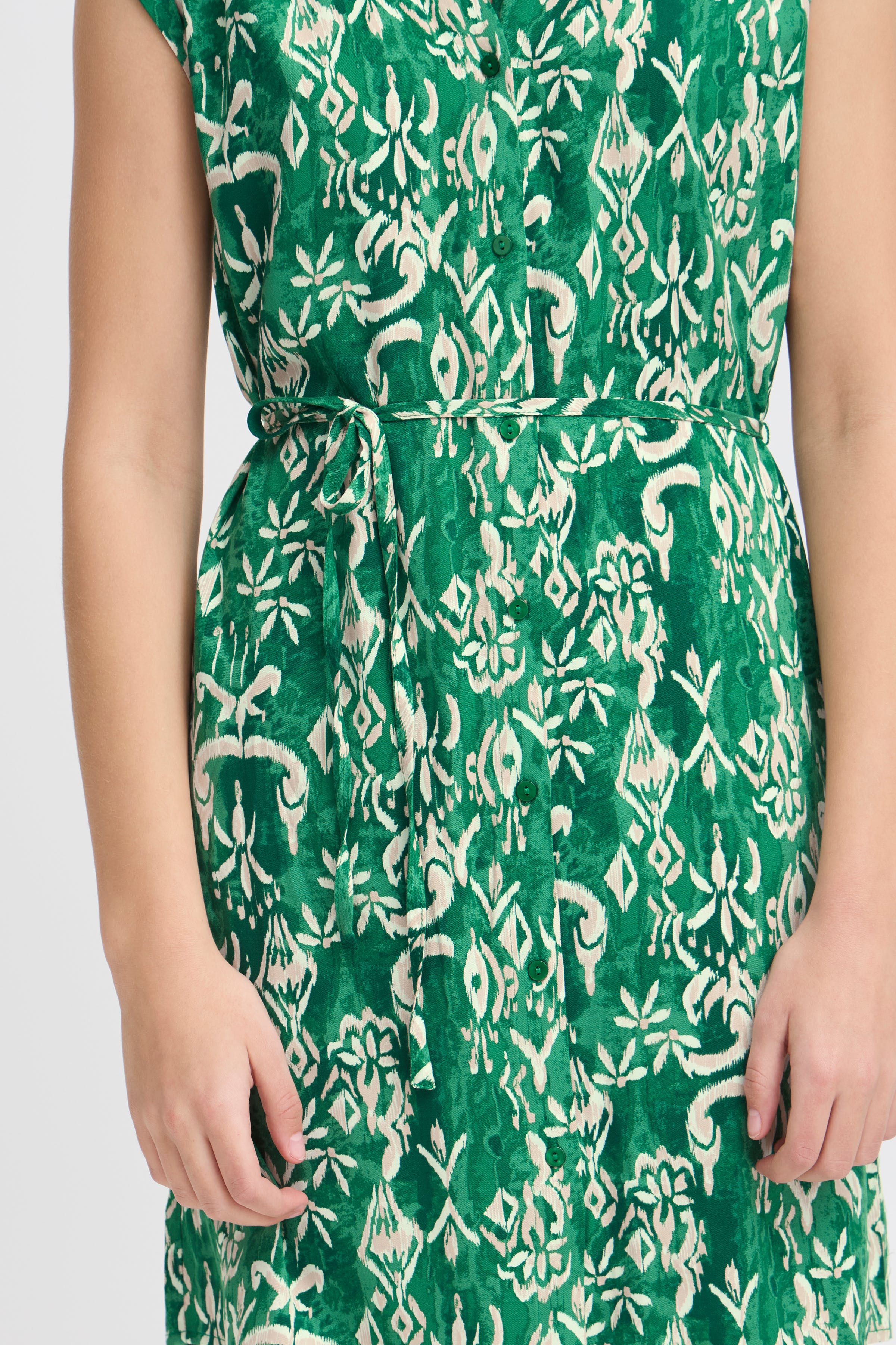 IHAYA Dress LOOKBOOK DETAIL 20123316-204615