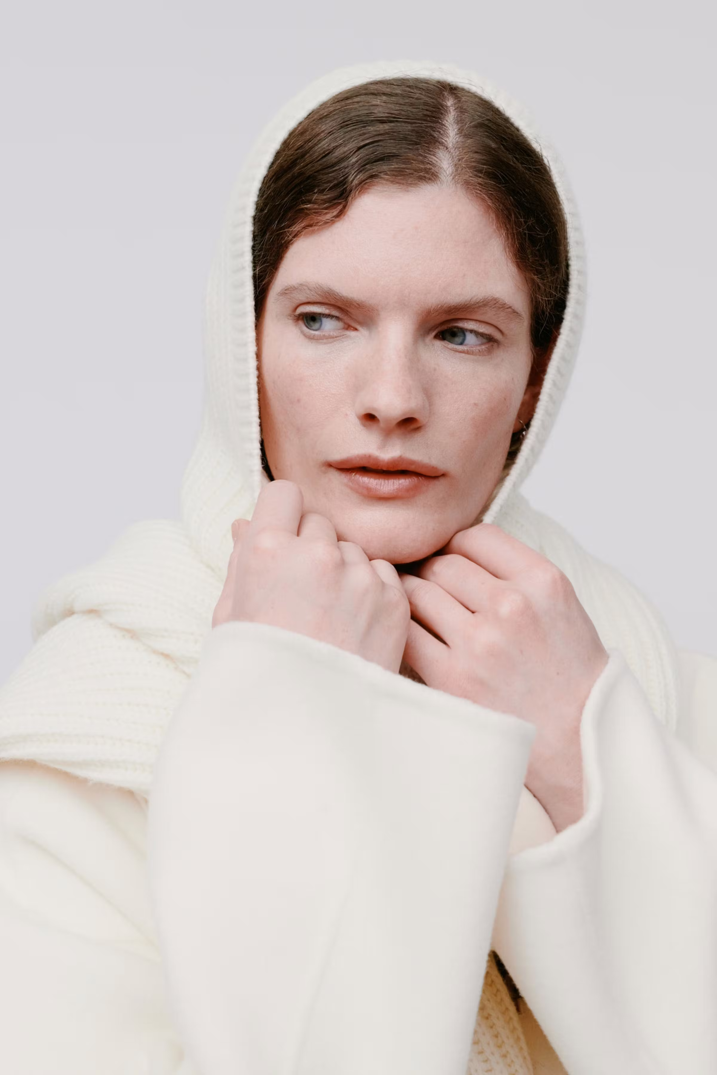 ANNIE LEE BALACLAVA LOOKBOOK FRONT 30600717-WH020