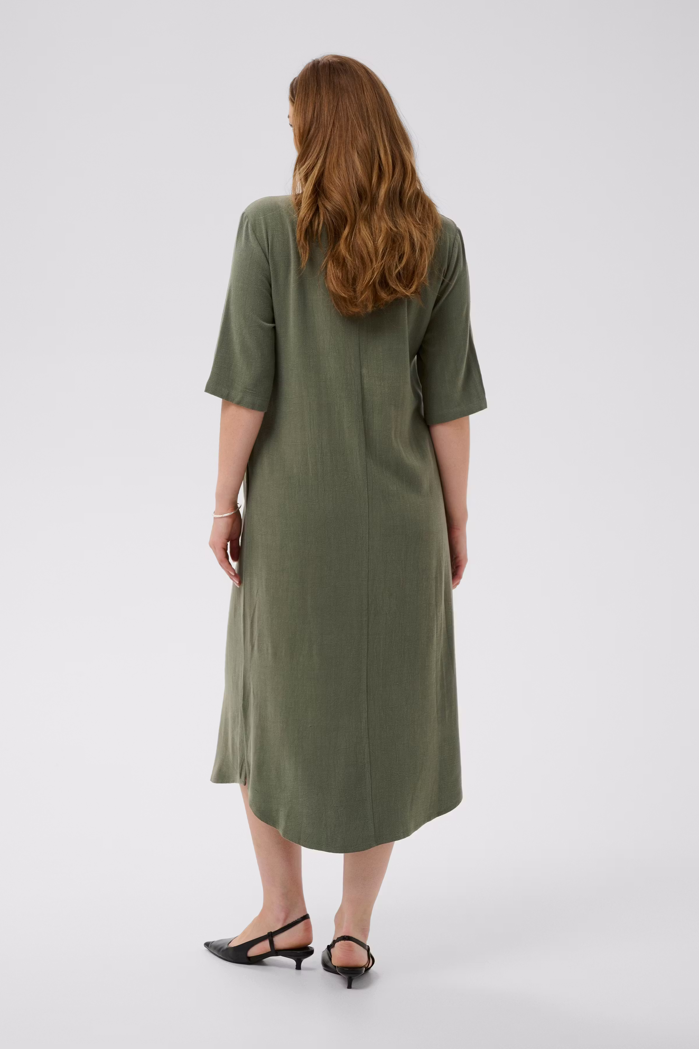 BPhella Dress LOOKBOOK BACK 40200105-109199