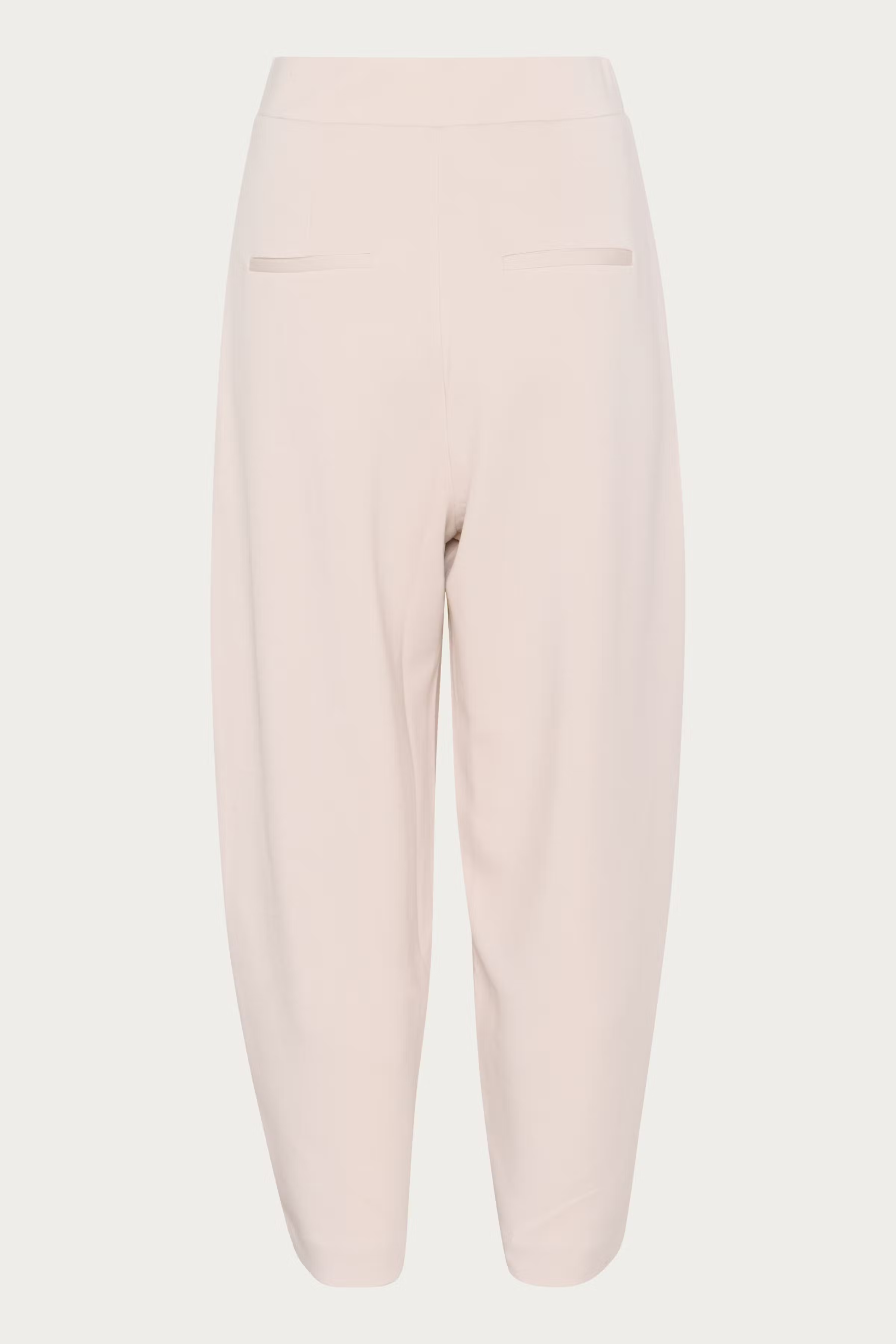 PannieIW Trousers PACK BACK 30109192-130403