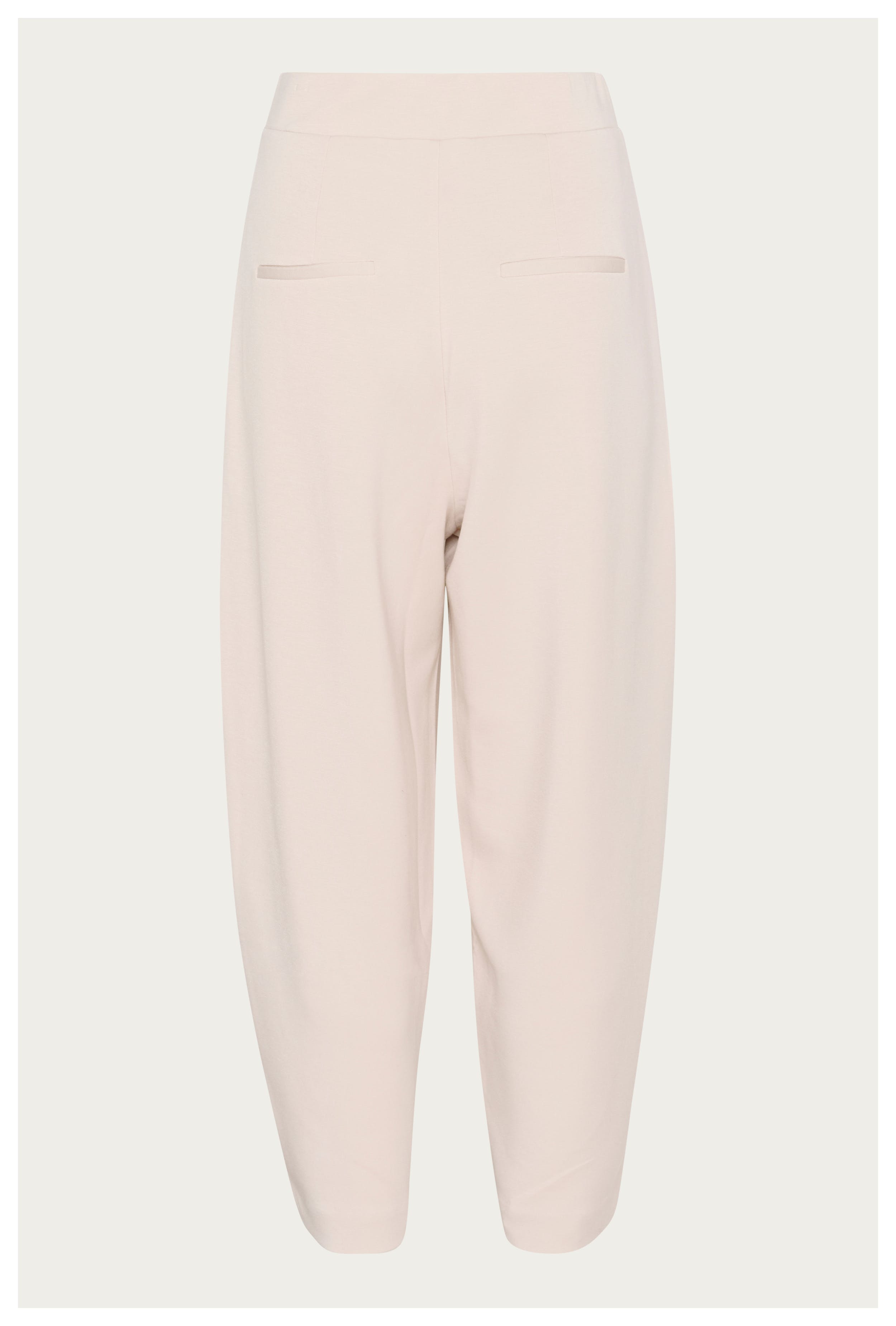 PannieIW Trousers PACK BACK 30109192-130403