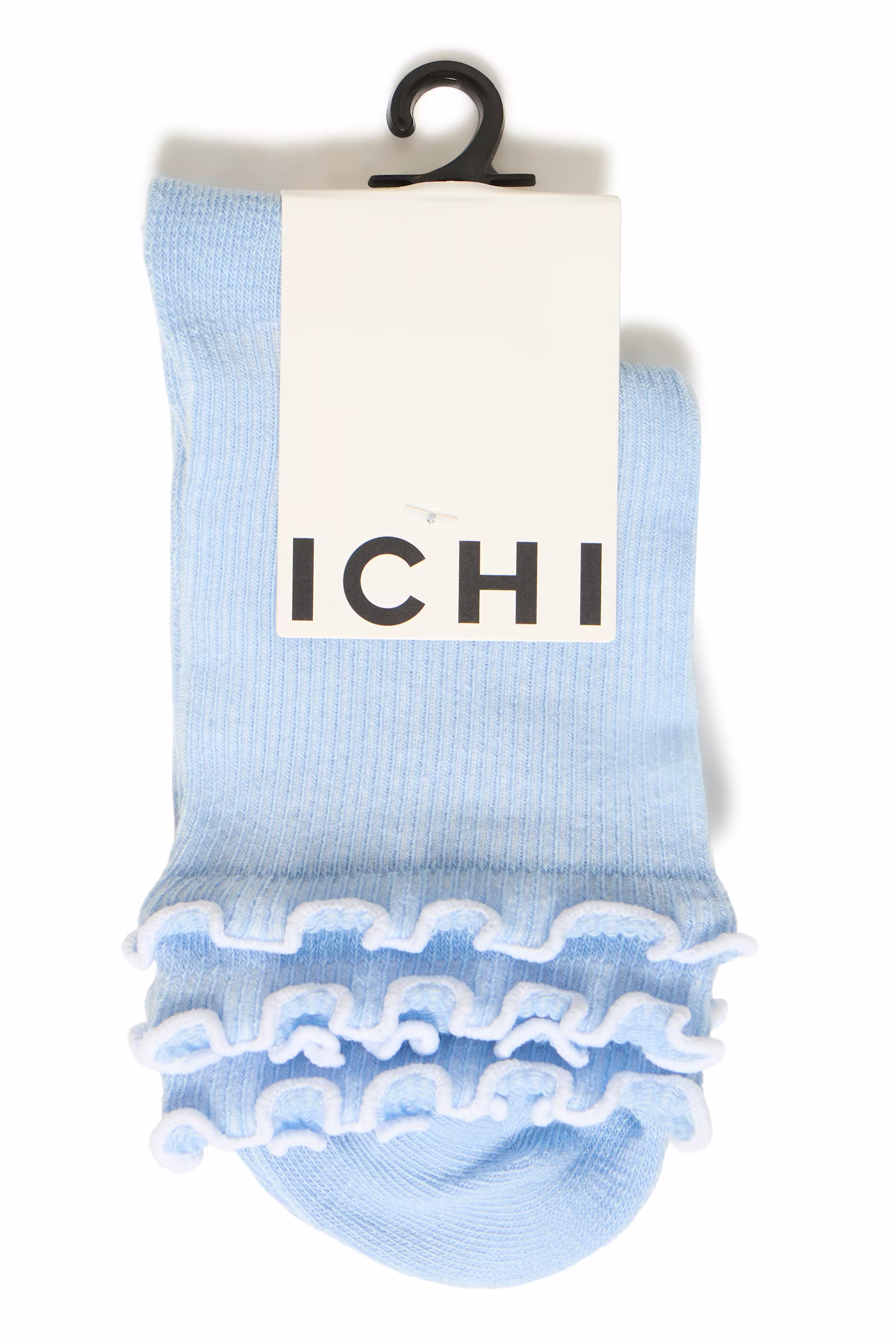 IAMISA Strümpfe PACK BACK 20125708-144214