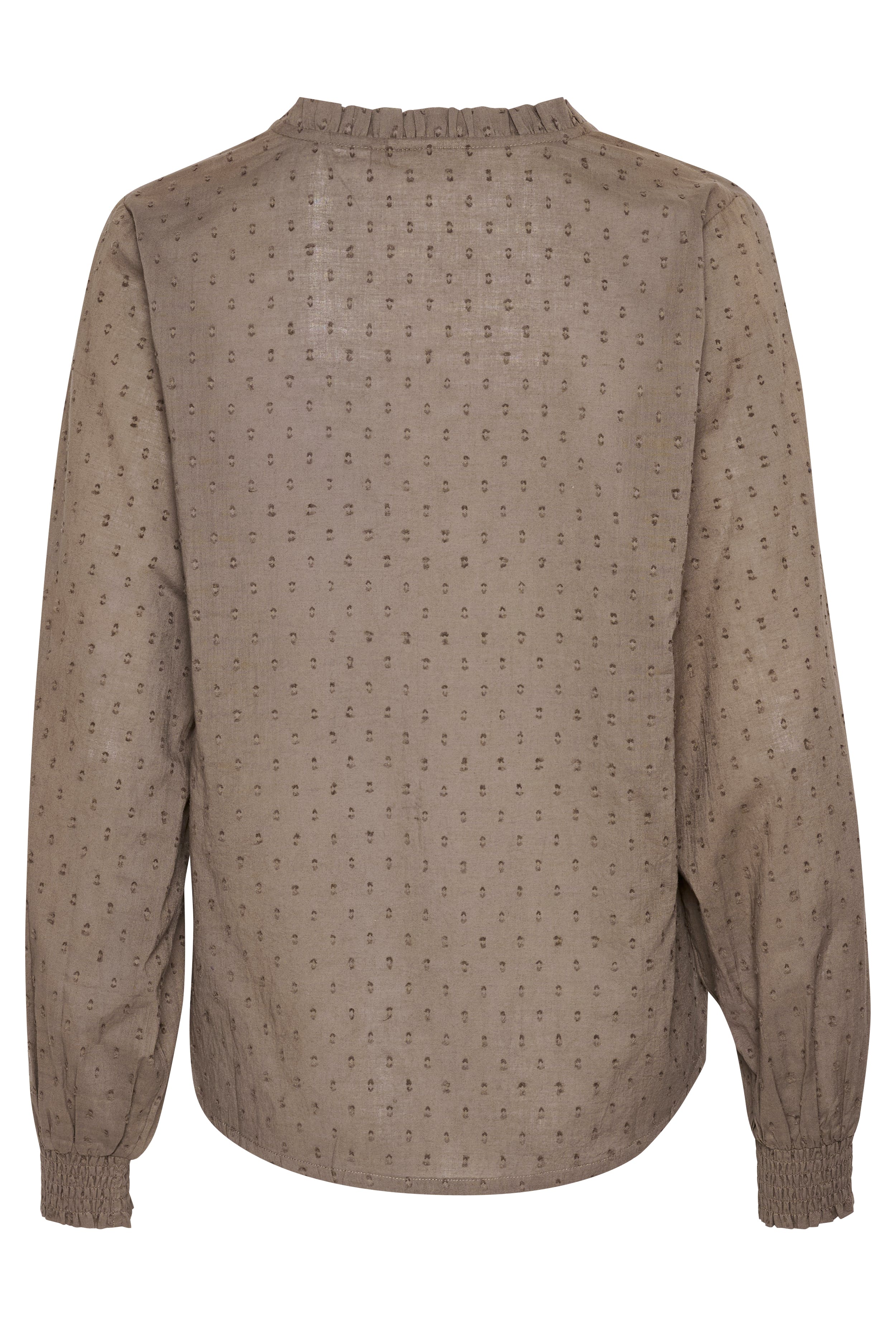 KAlydia Blus PACK BACK 10509219-106615