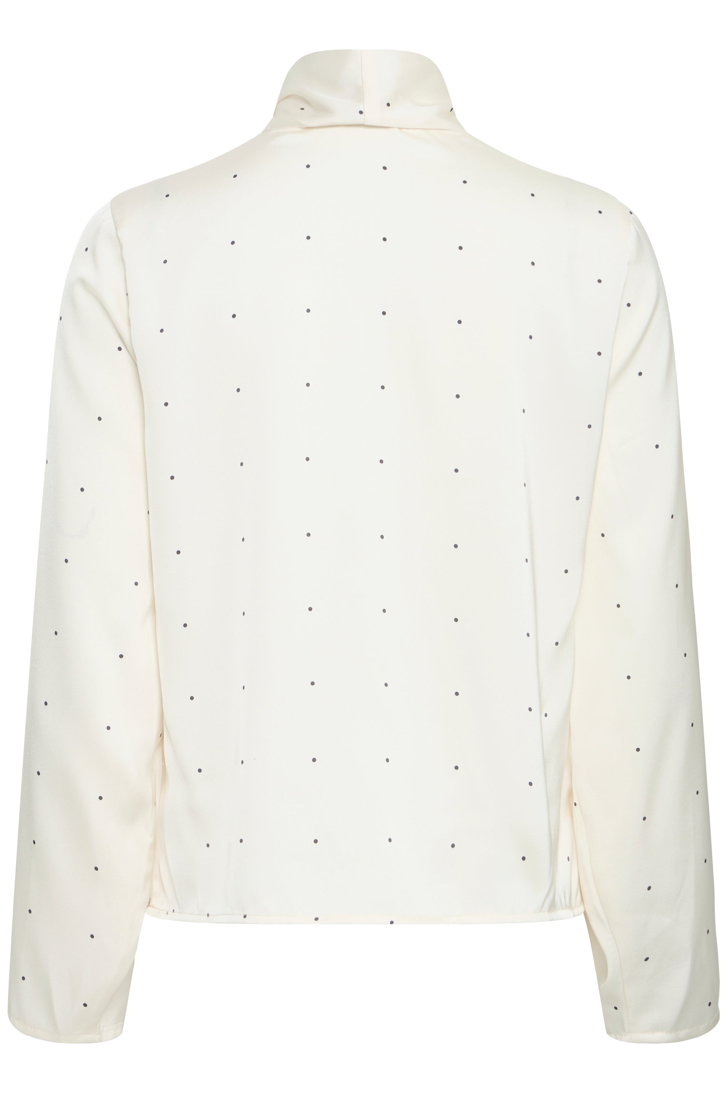 IHKALONI Shirt PACK BACK 20127057-900014056