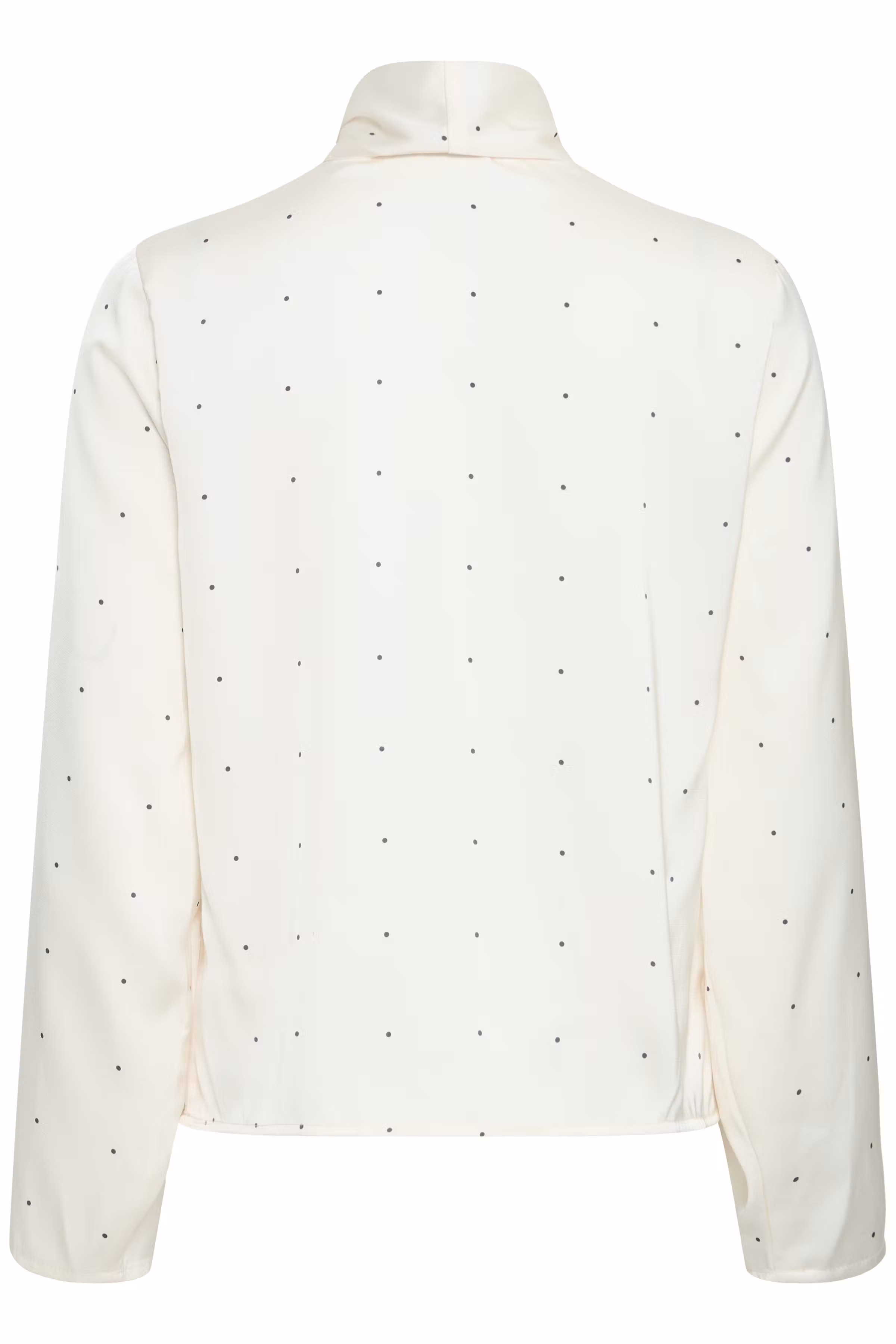 IHKALONI Shirt PACK BACK 20127057-900014056