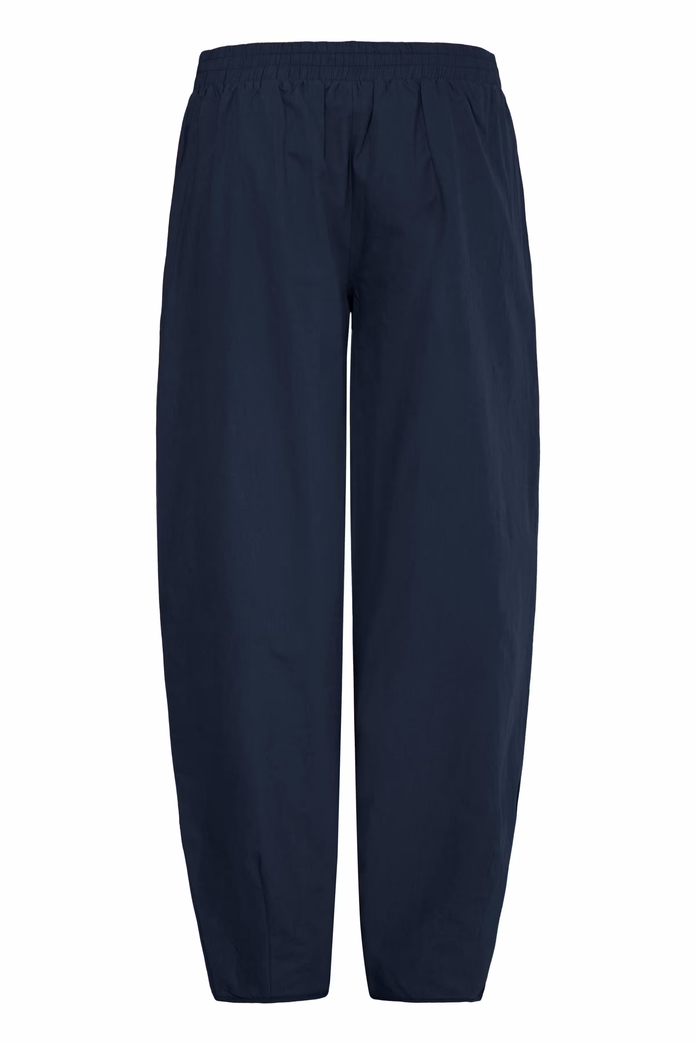 FRCARA Trousers PACK BACK 20618583-193923