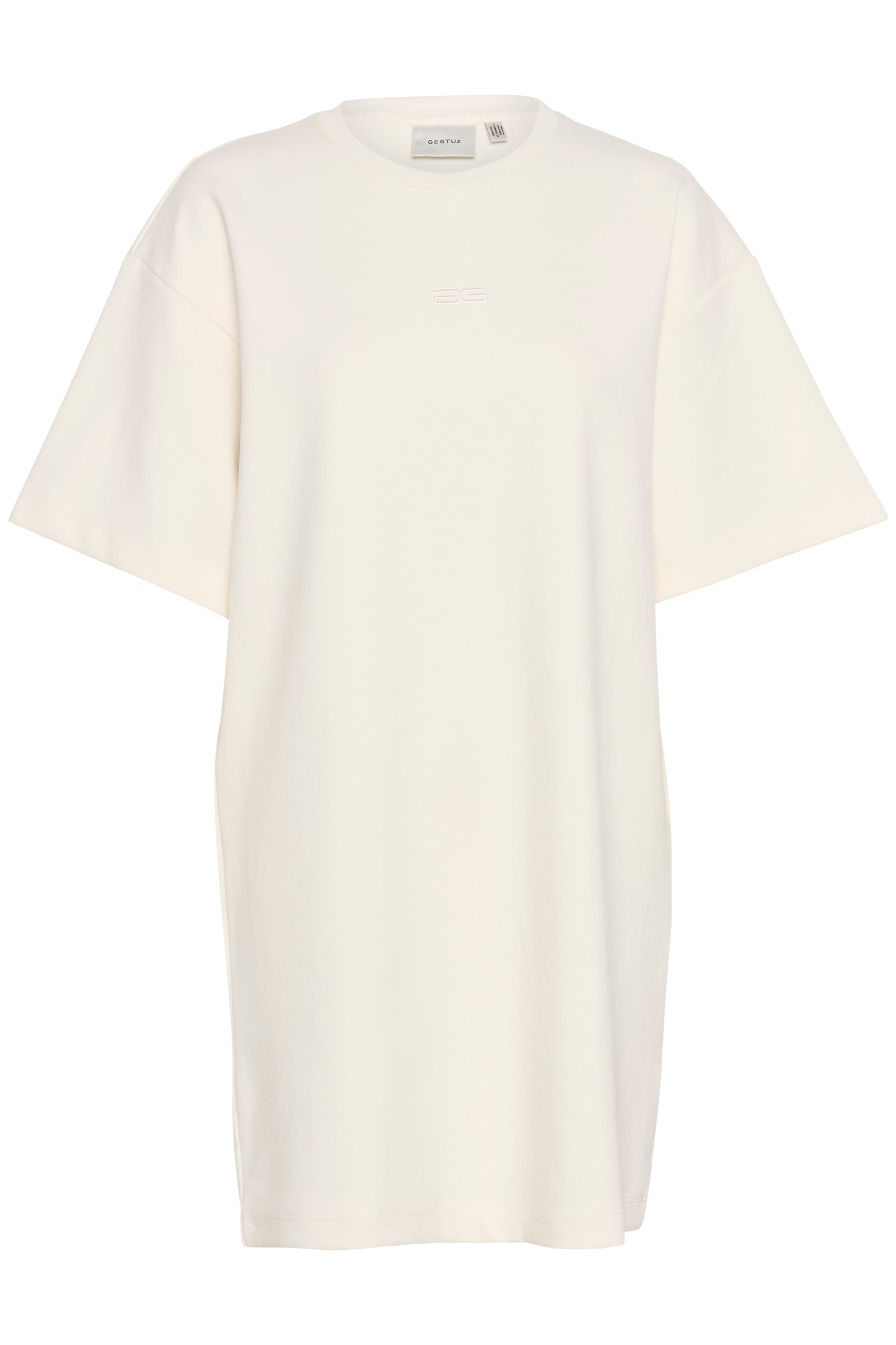 GZimina Jurk PACK FRONT 10910519-100017