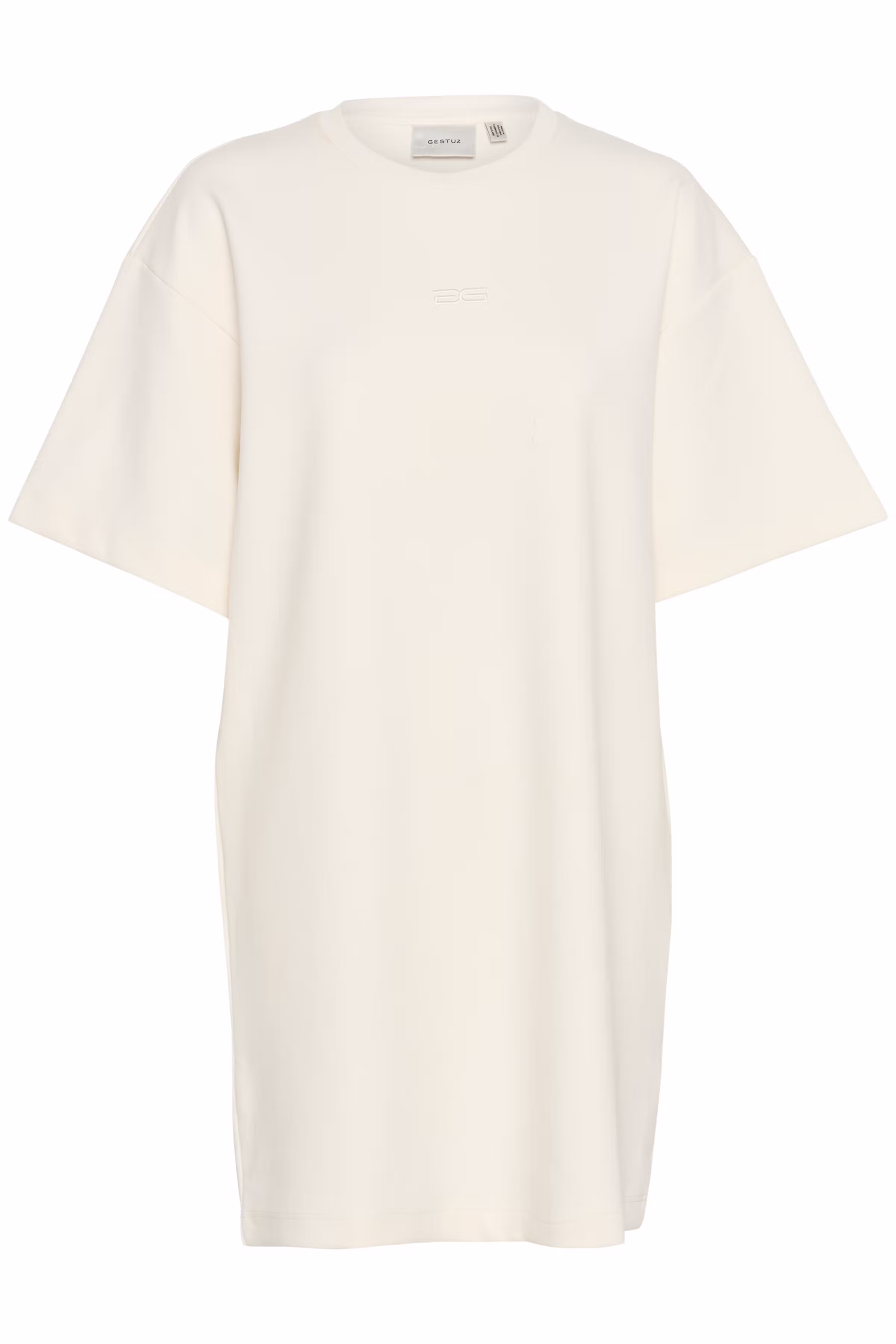 GZimina Jurk PACK FRONT 10910519-130905