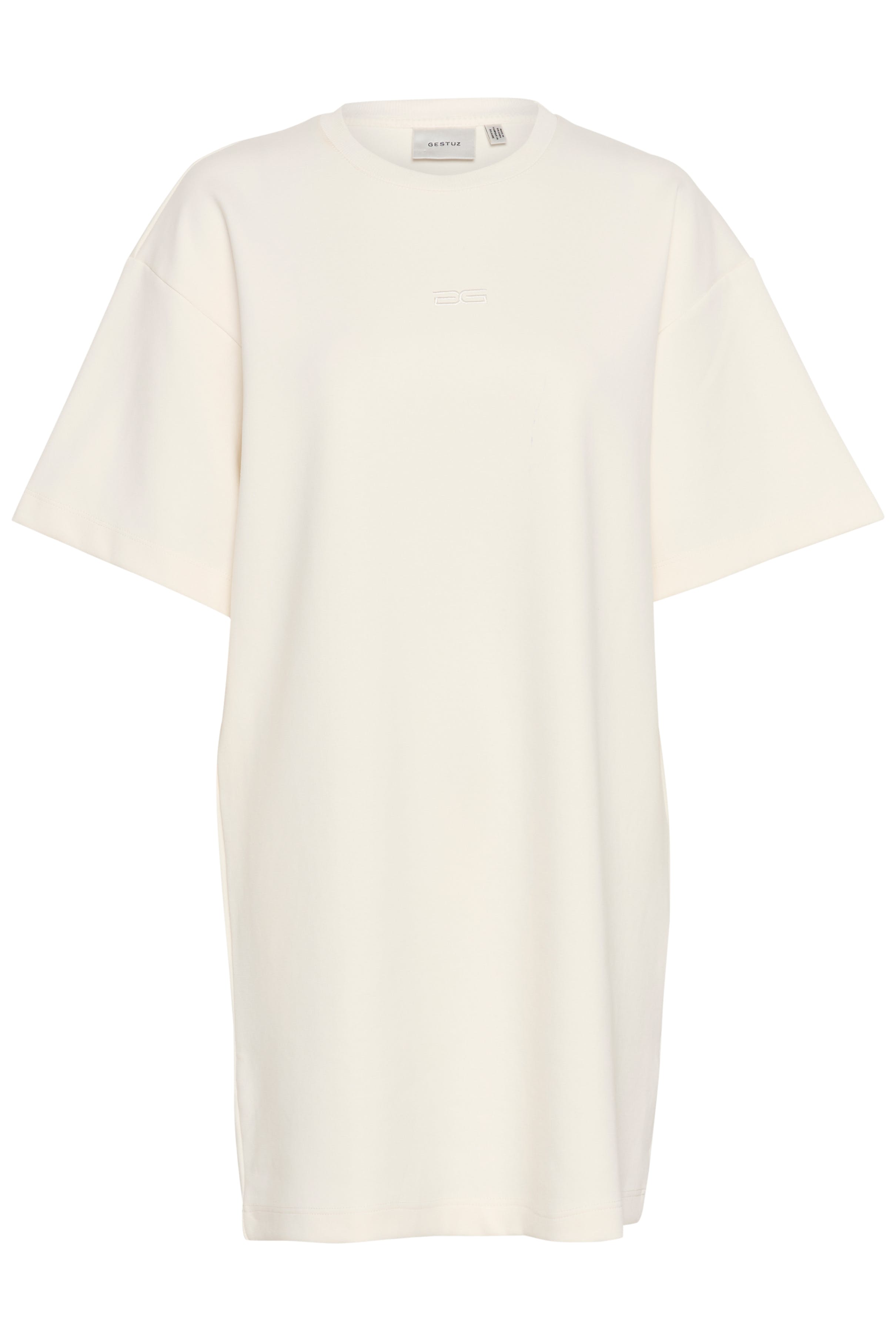 GZimina Dress PACK FRONT 10910519-130905