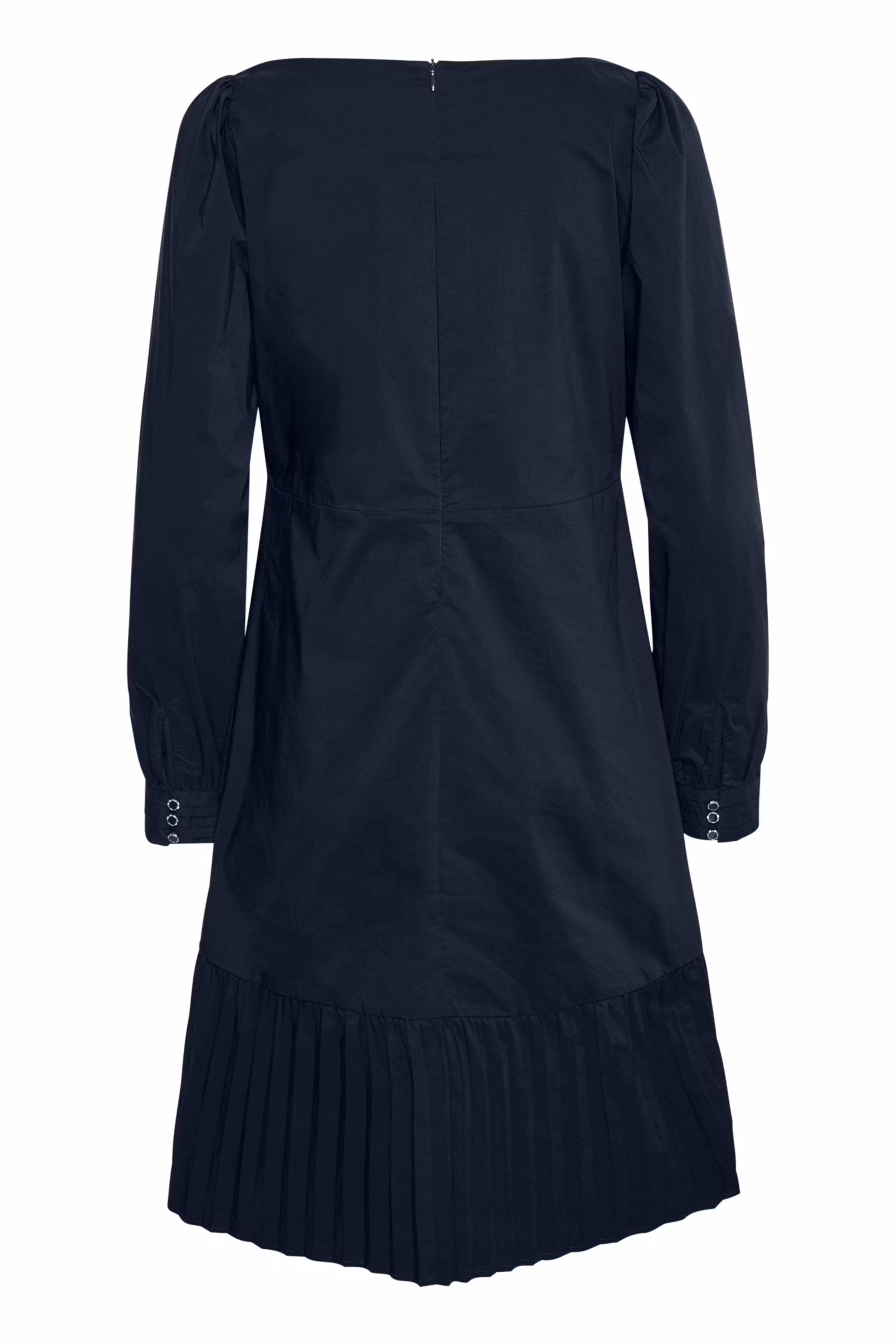 CUbeate Jurk PACK BACK 50111419-193921