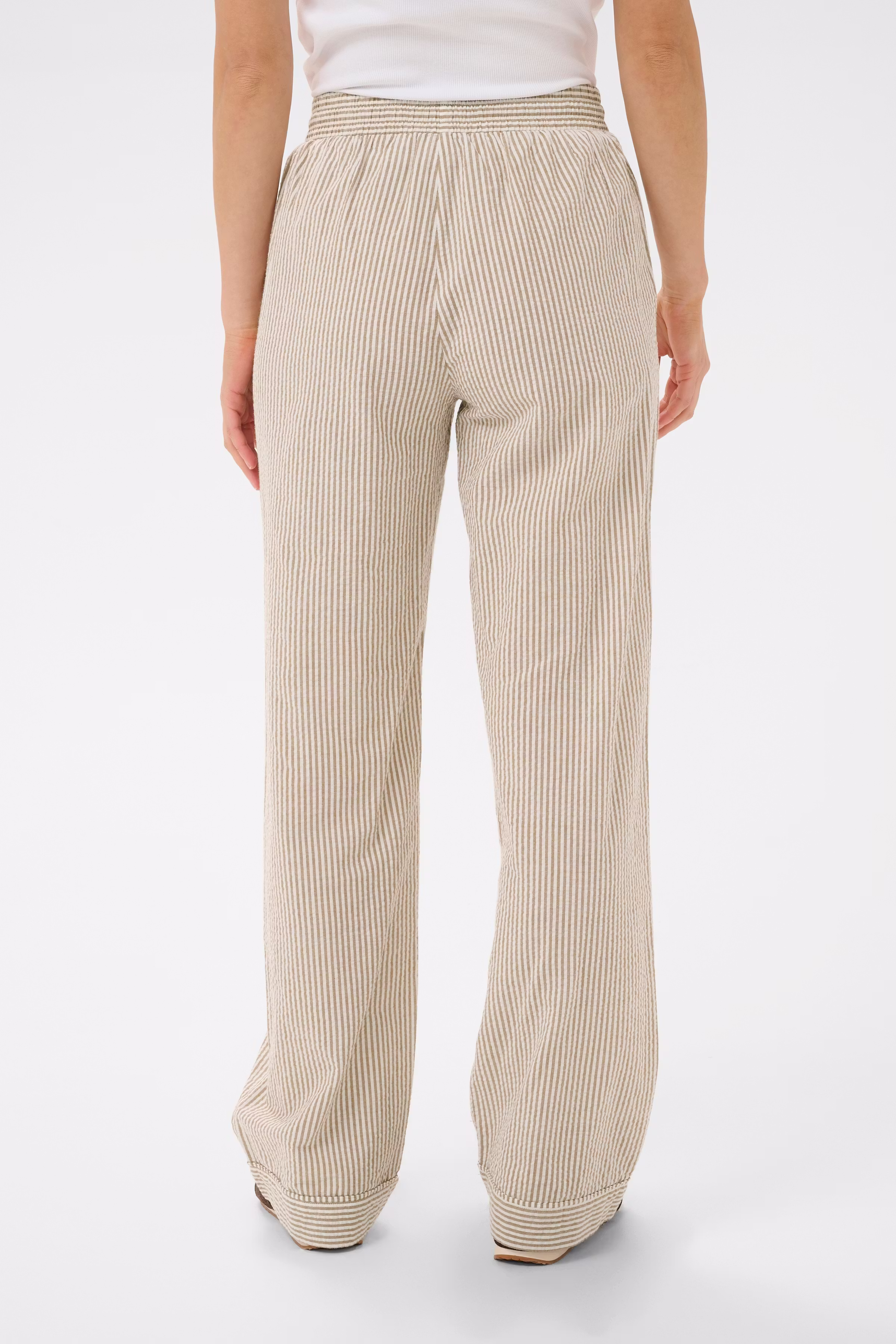 ElmikoSZ Broek LOOKBOOK BACK 30515128-304845