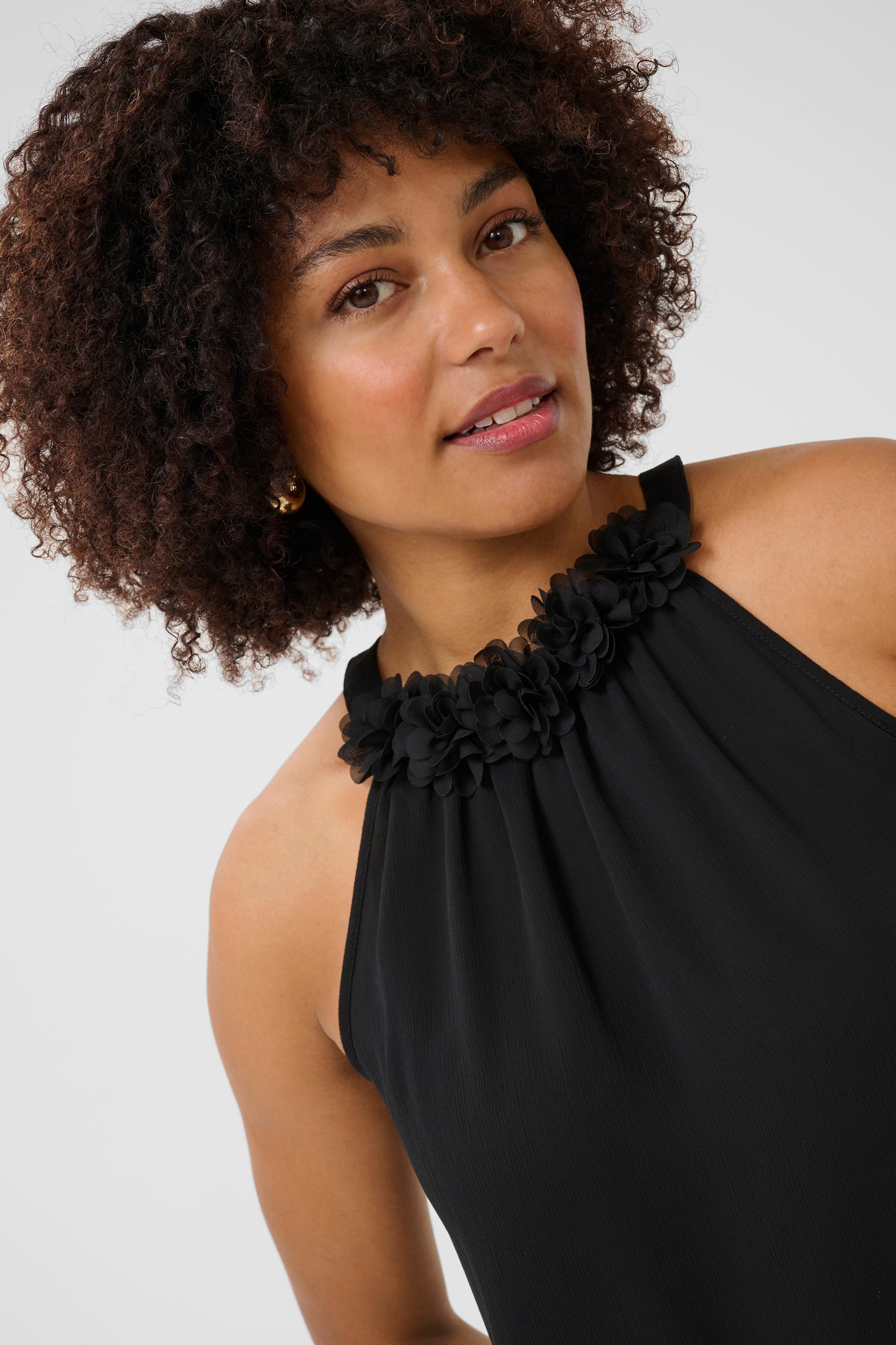 CREmery Top LOOKBOOK DETAIL 10613346-100120