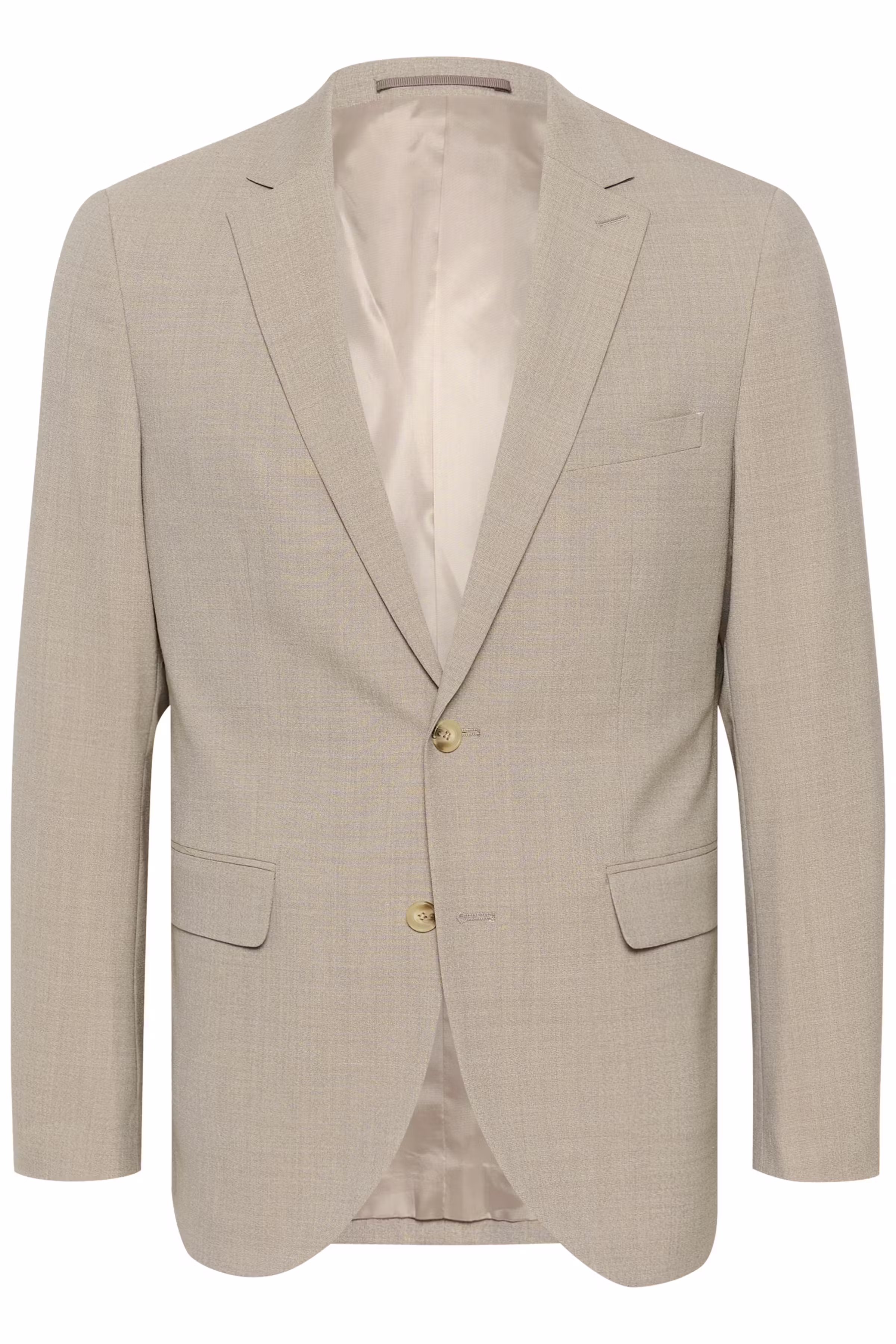 MAgeorge Blazer PACK FRONT 30207352-1611051