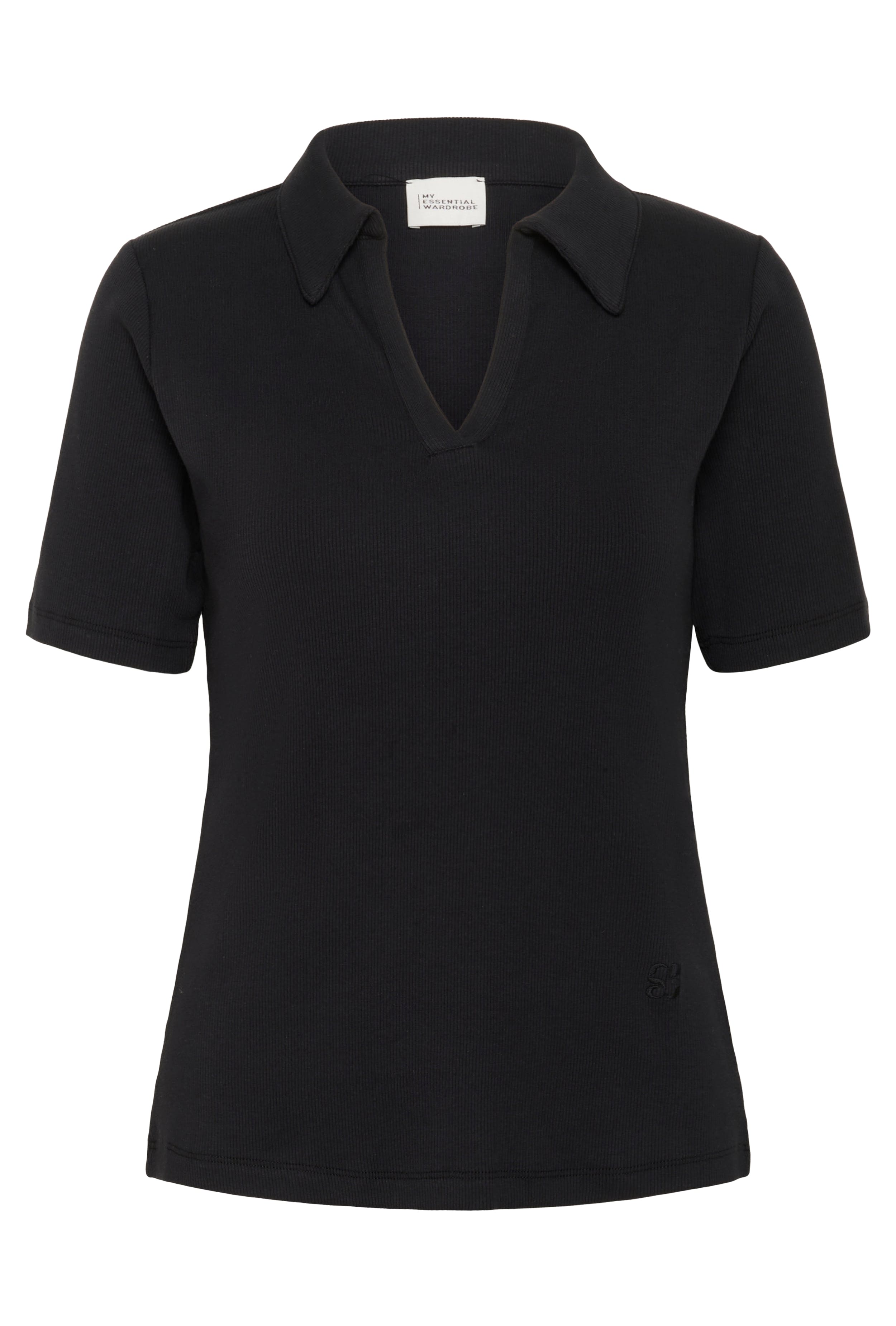 MandyMW Poloshirt PACK FRONT 10705230-100031