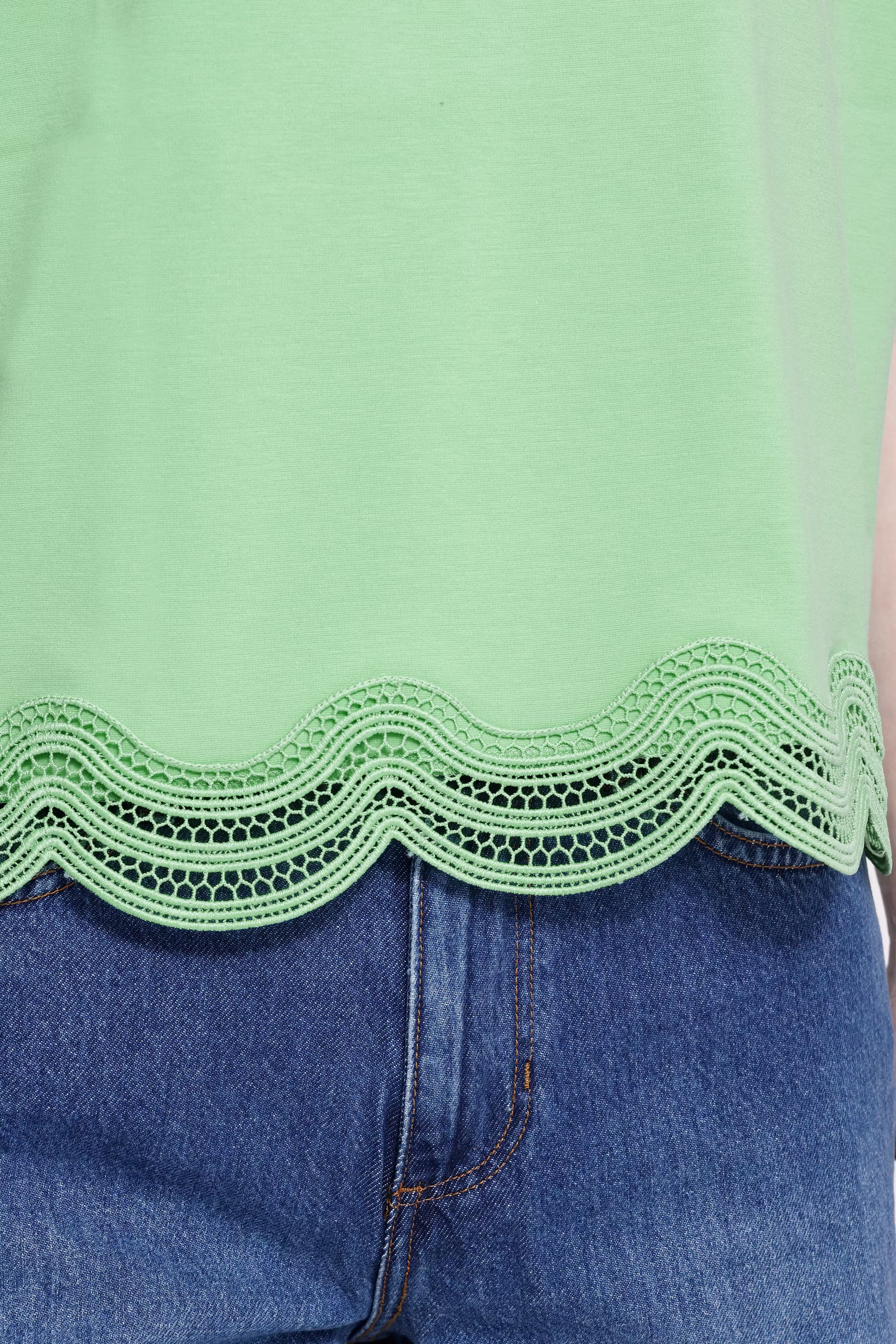 IHPAOLA T-shirt LOOKBOOK DETAIL 20125830-156322
