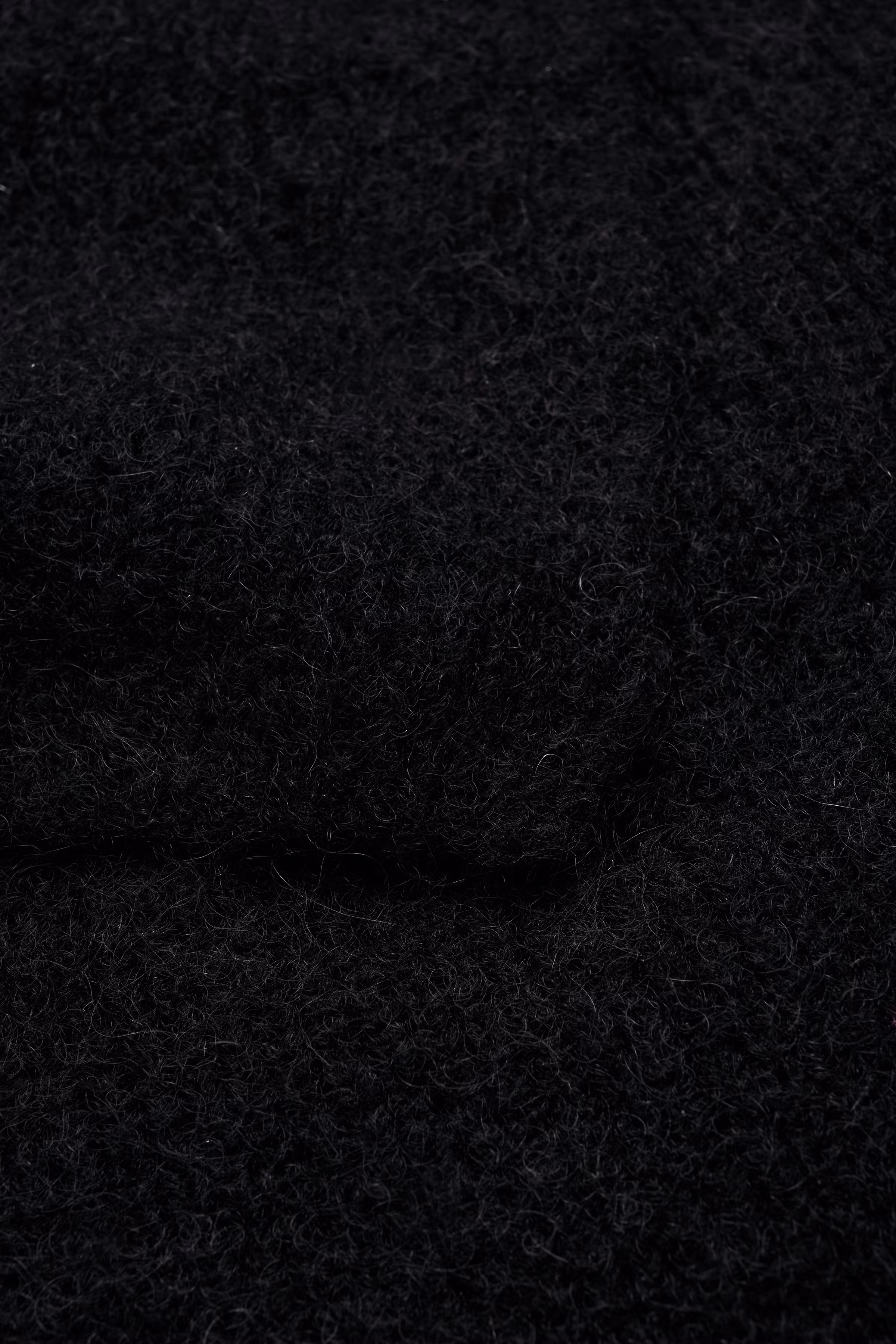 SveaPW Tørklæde PACK DETAIL 30309892-194008