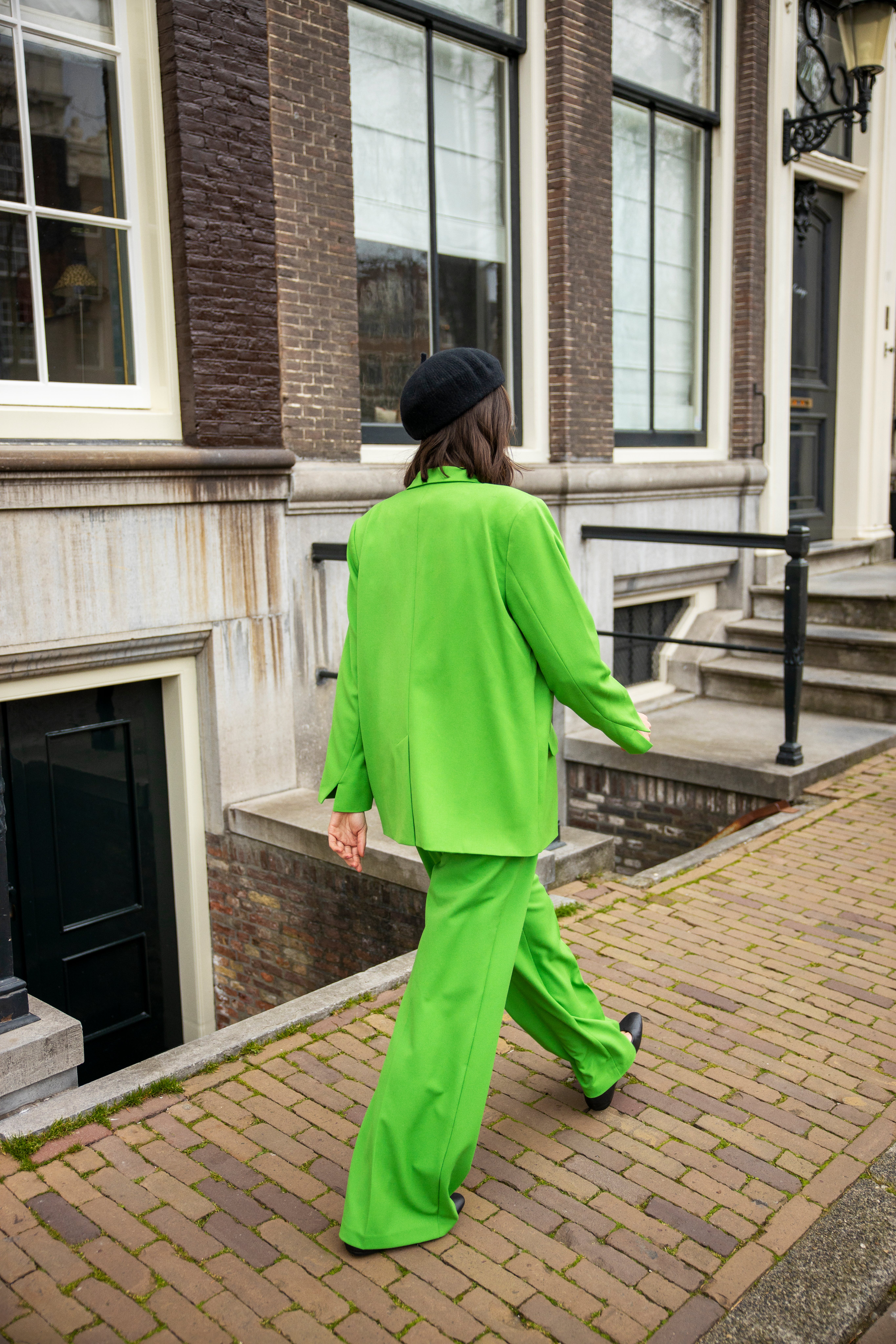 FRMILENA Hose LOCATION NONE 20611709-170145