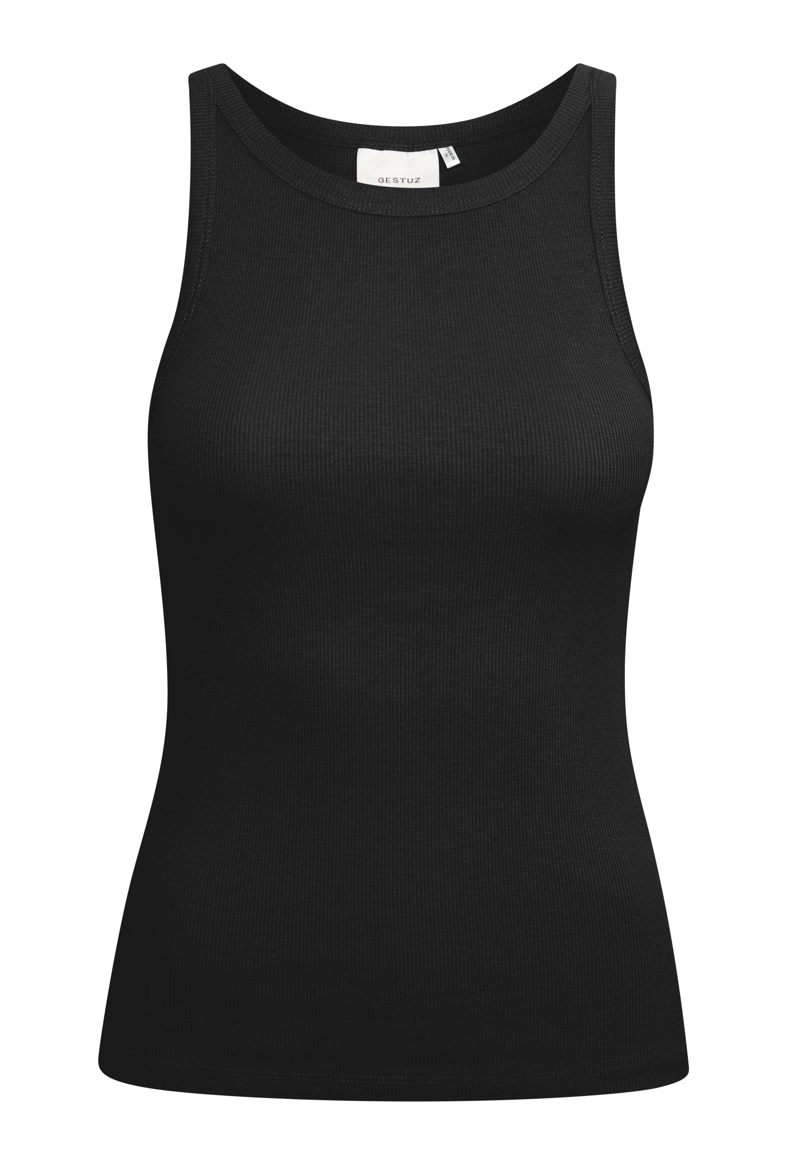 DrewGZ Top PACK FRONT 10905929-100017