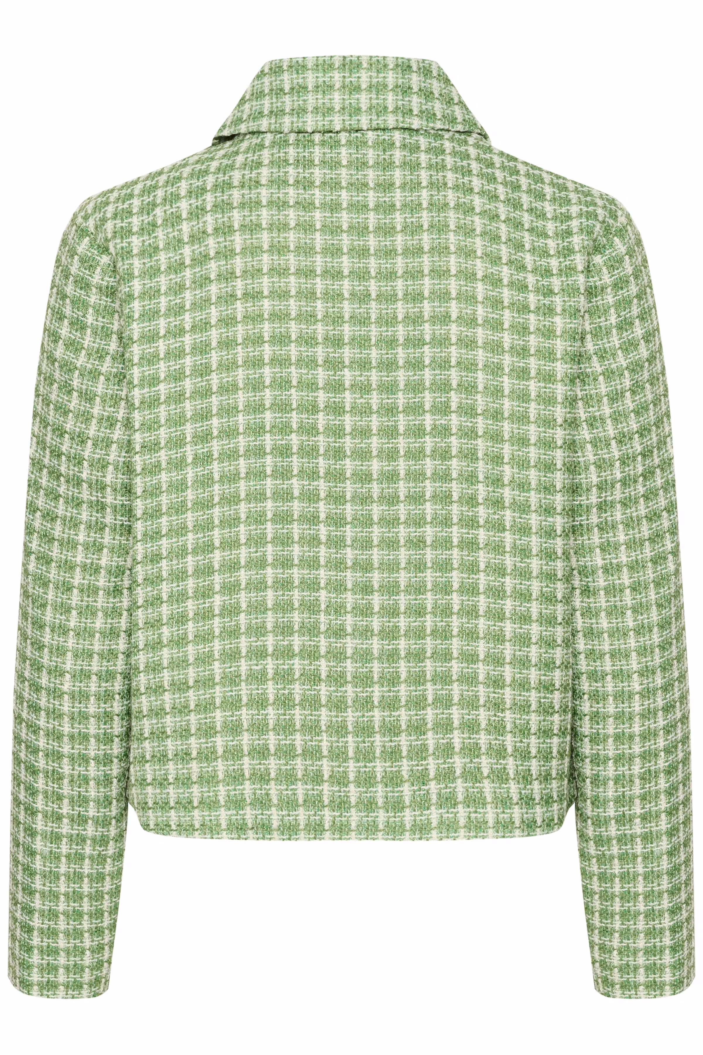 FummiSZ Casual jakke PACK BACK 30513370-180107